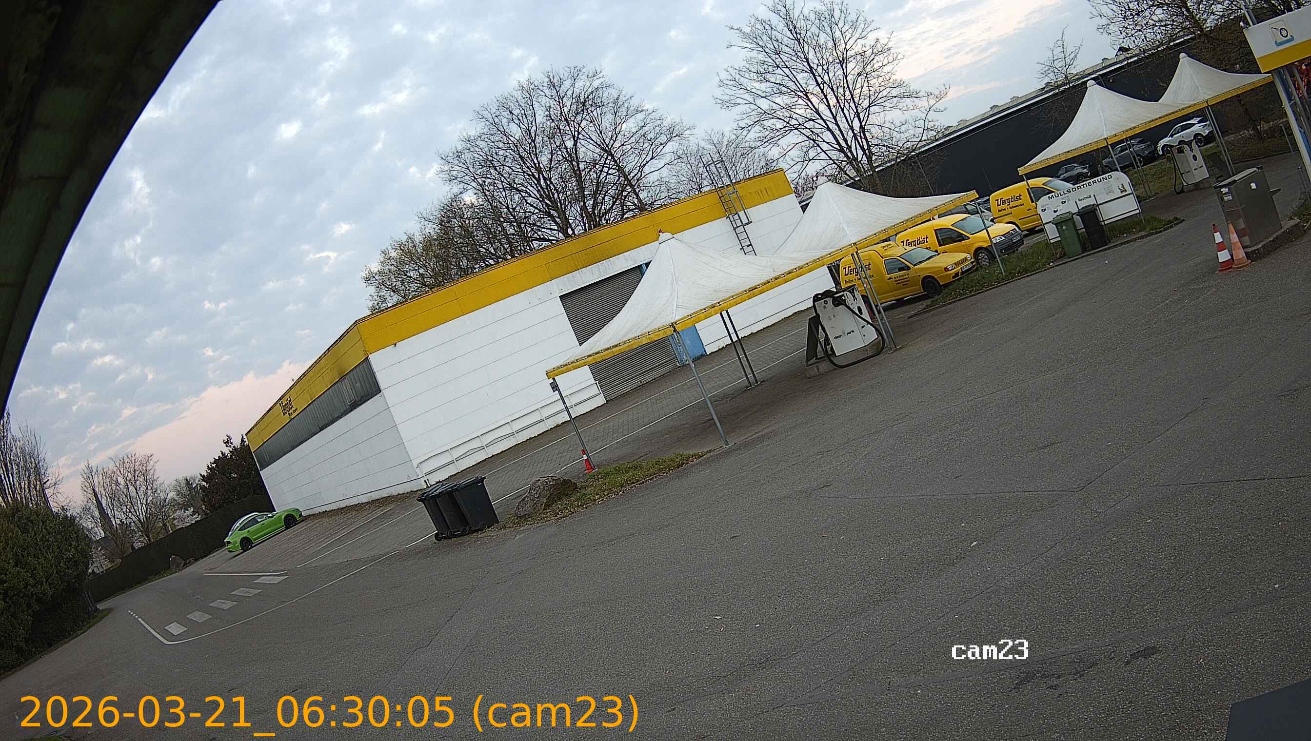 thumbnail_20260321063005