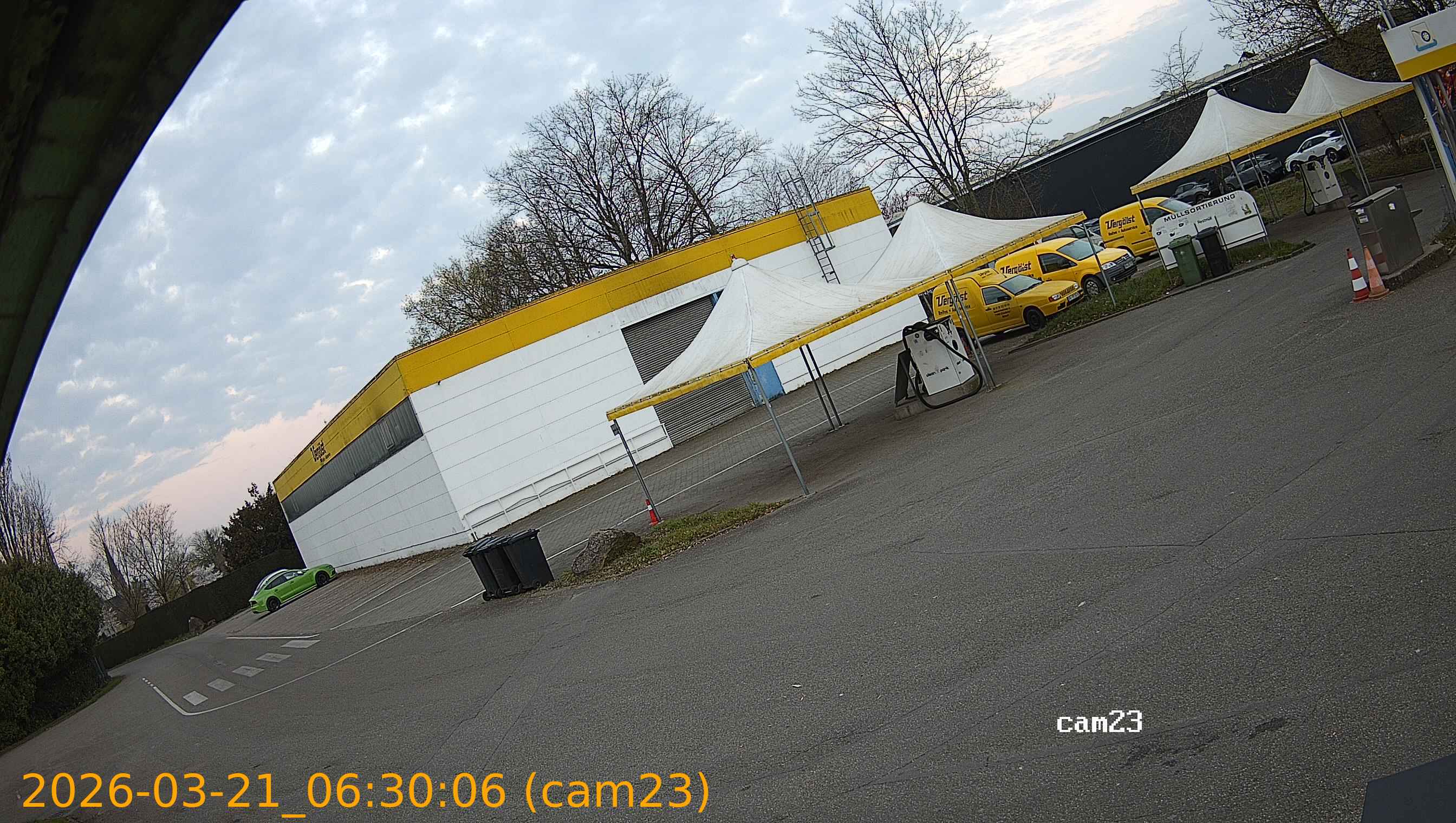 thumbnail_20260321063006