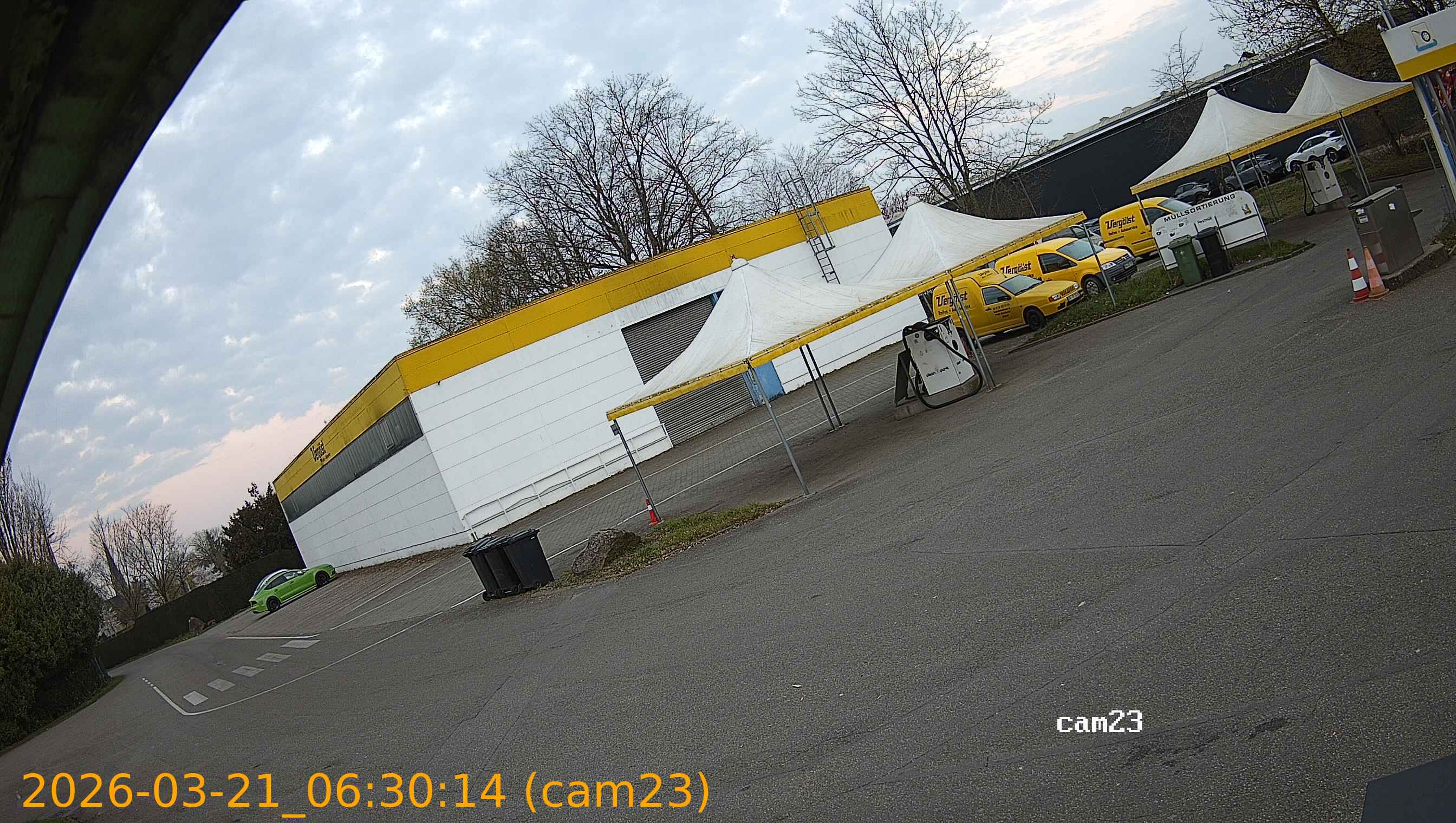 thumbnail_20260321063014