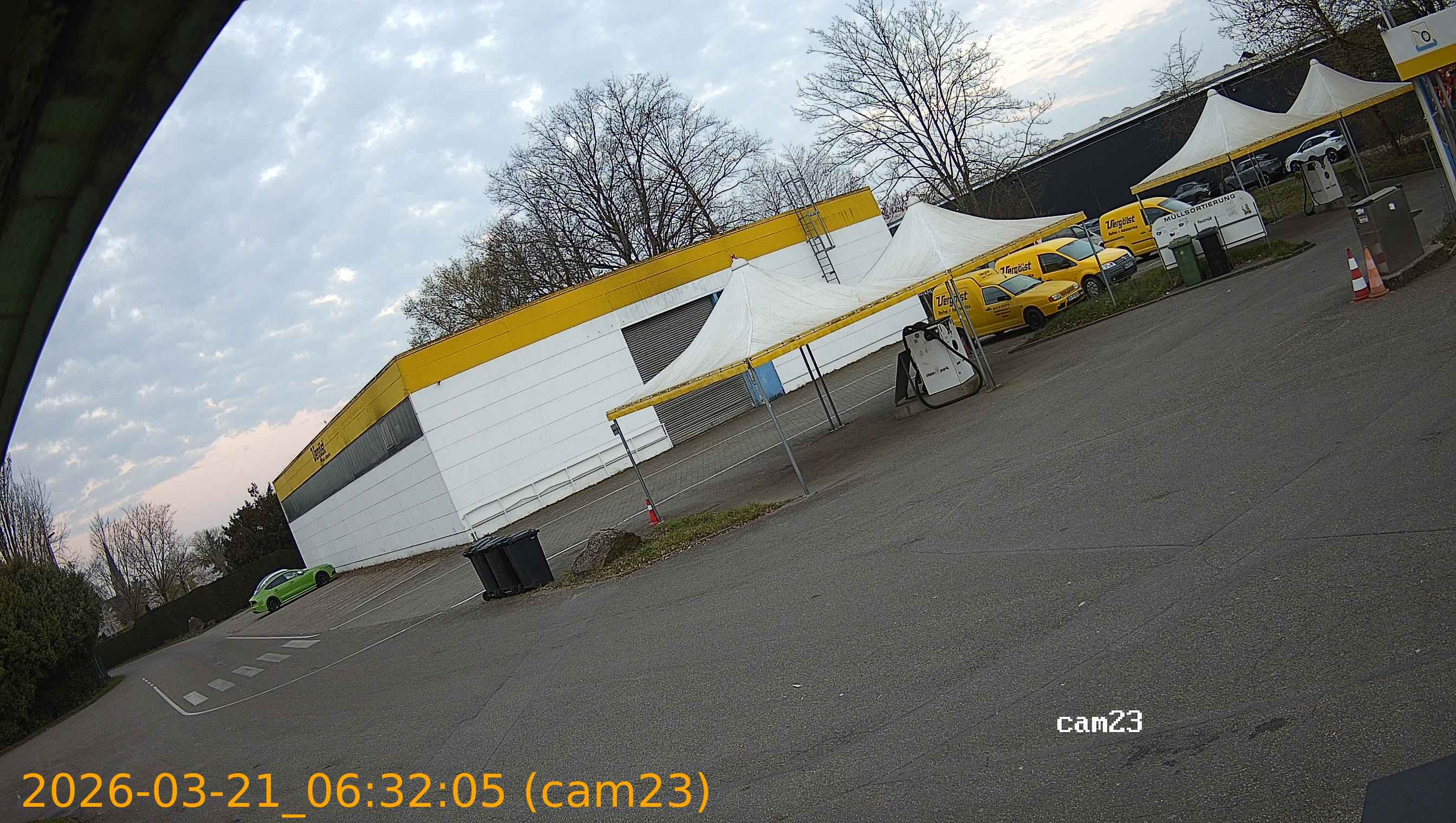 thumbnail_20260321063205