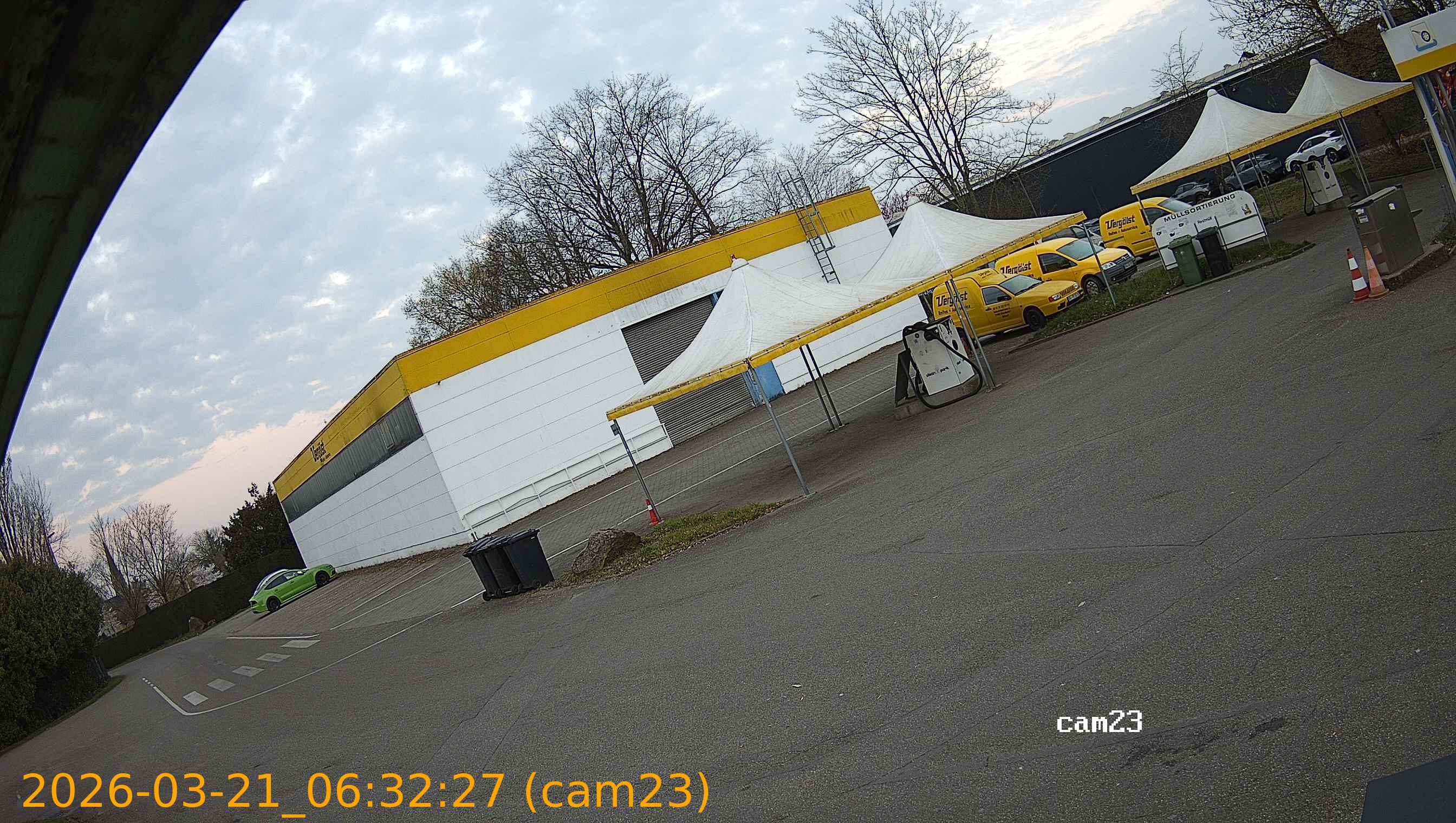 thumbnail_20260321063227