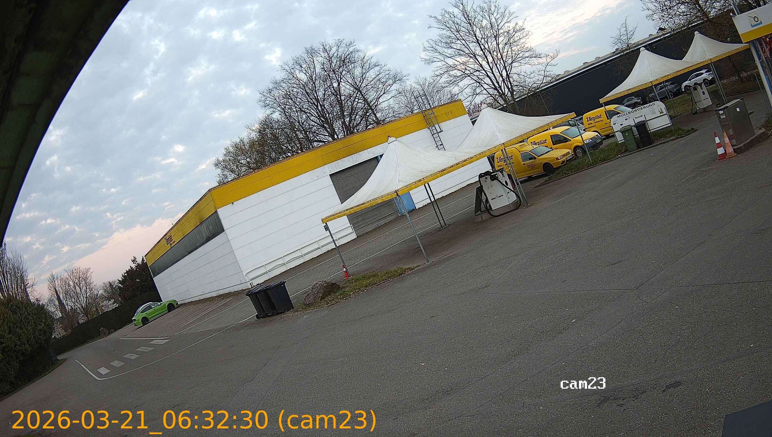 thumbnail_20260321063230