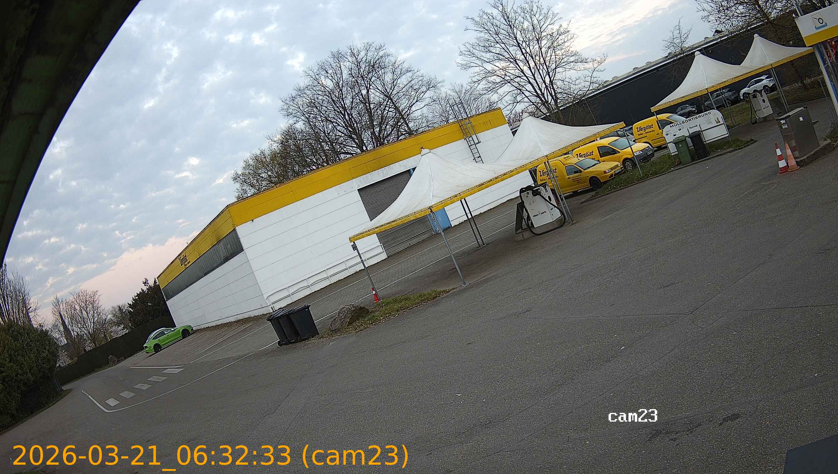 thumbnail_20260321063233