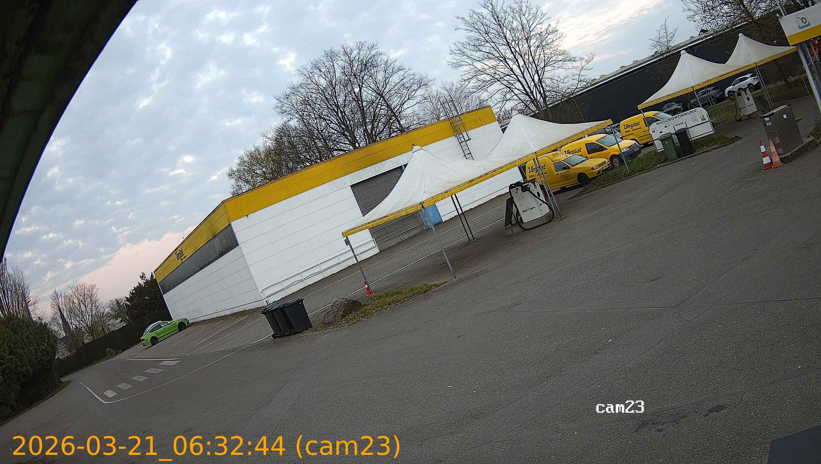 thumbnail_20260321063244