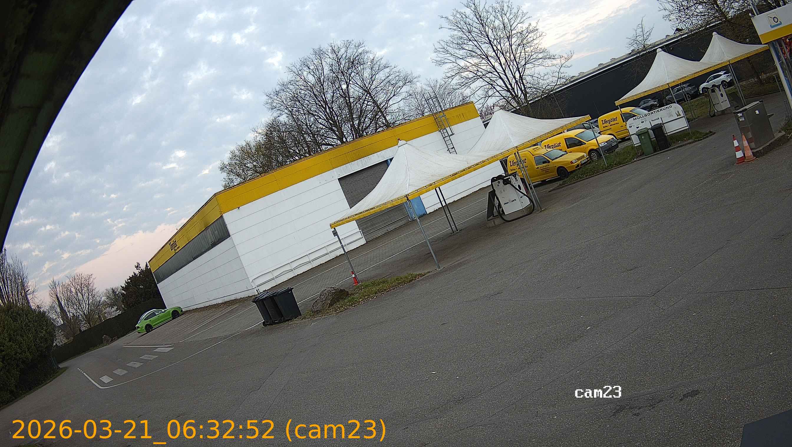 thumbnail_20260321063252