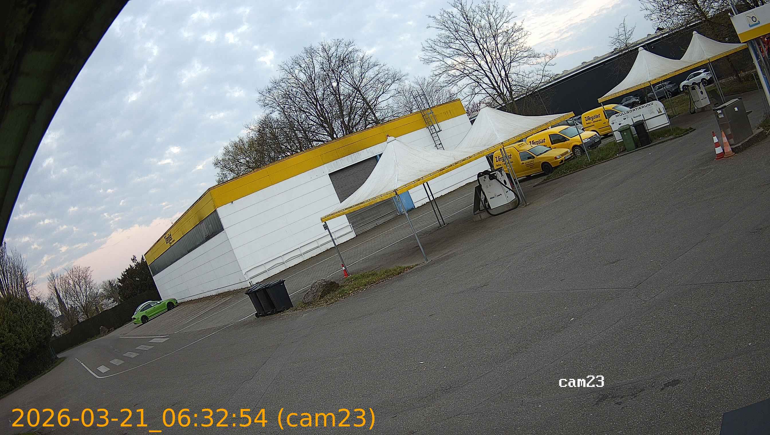 thumbnail_20260321063254