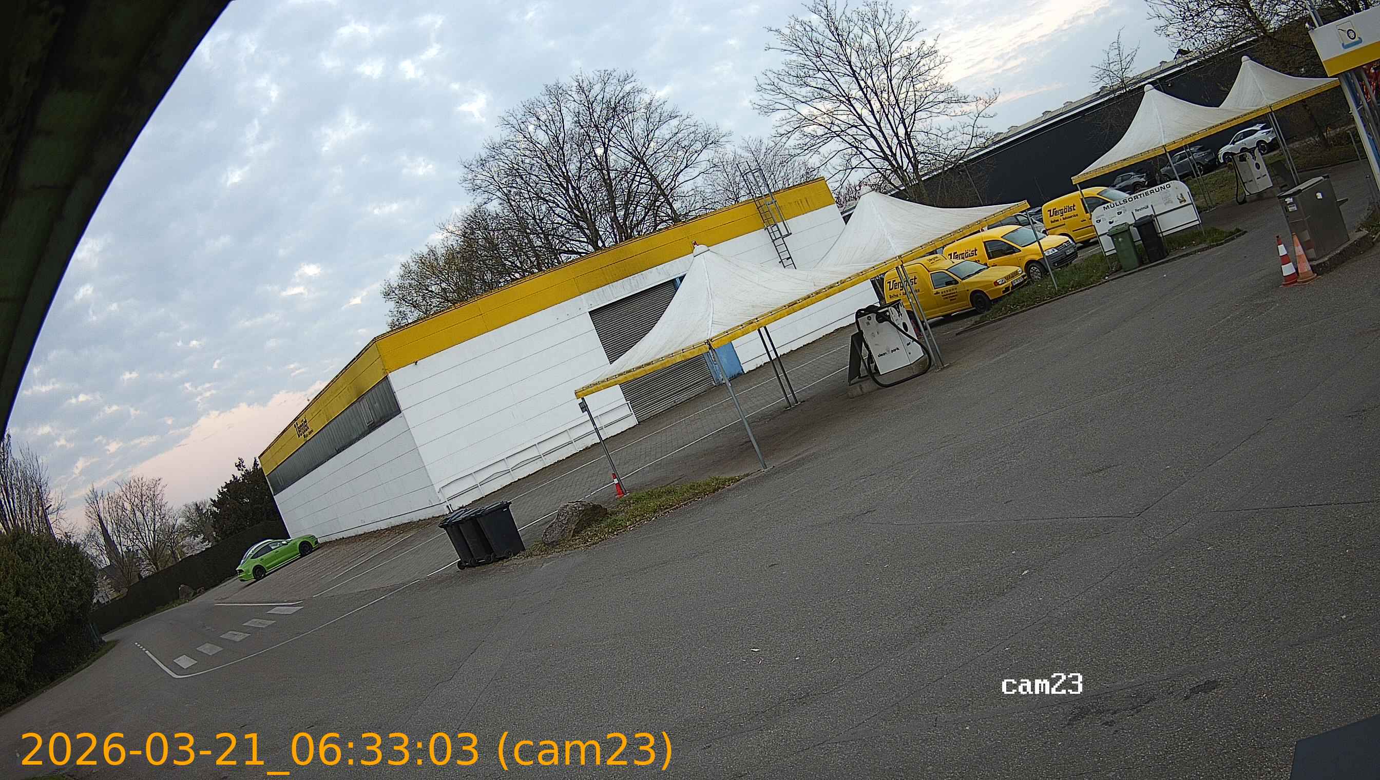 thumbnail_20260321063303