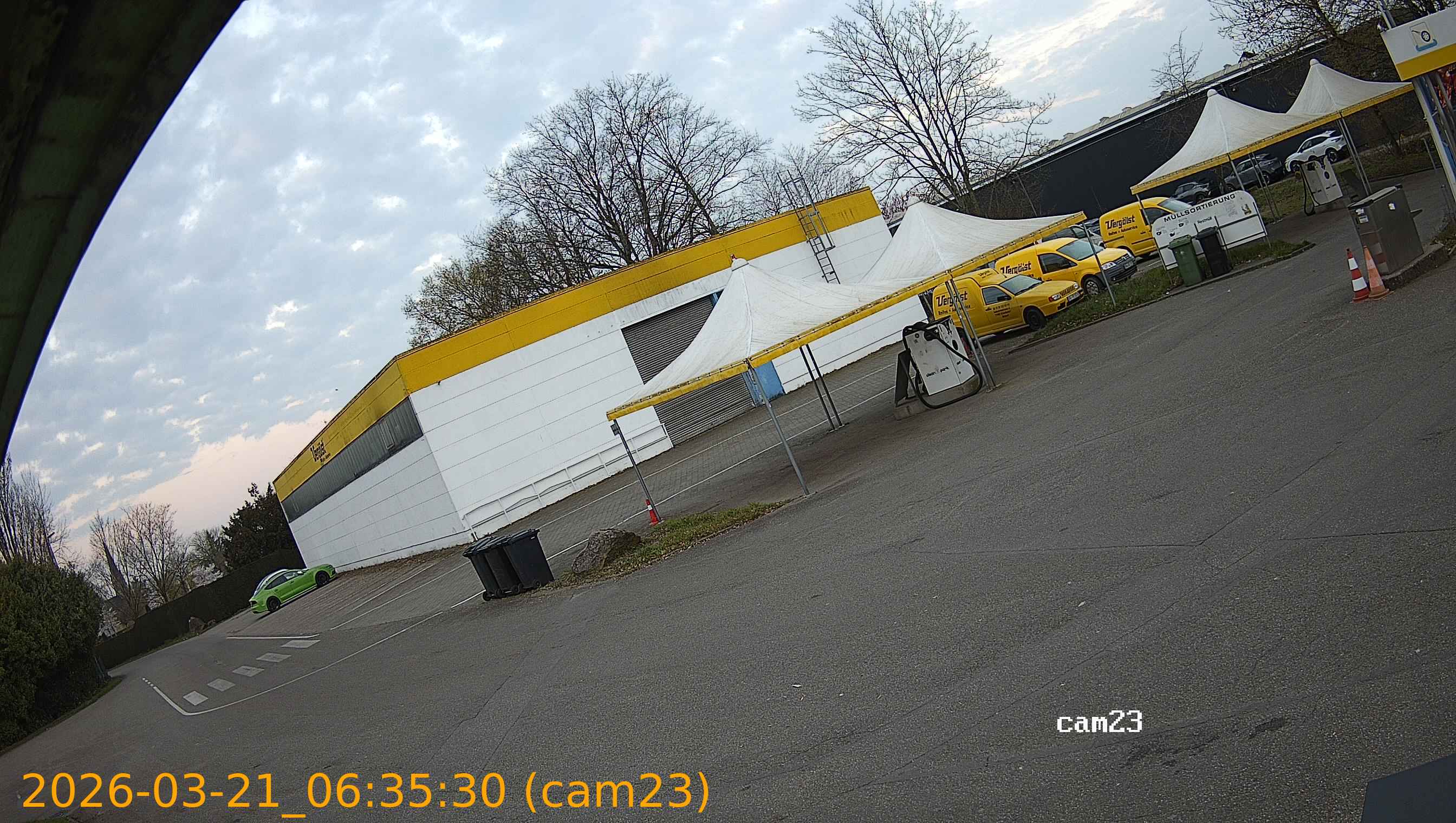 thumbnail_20260321063530