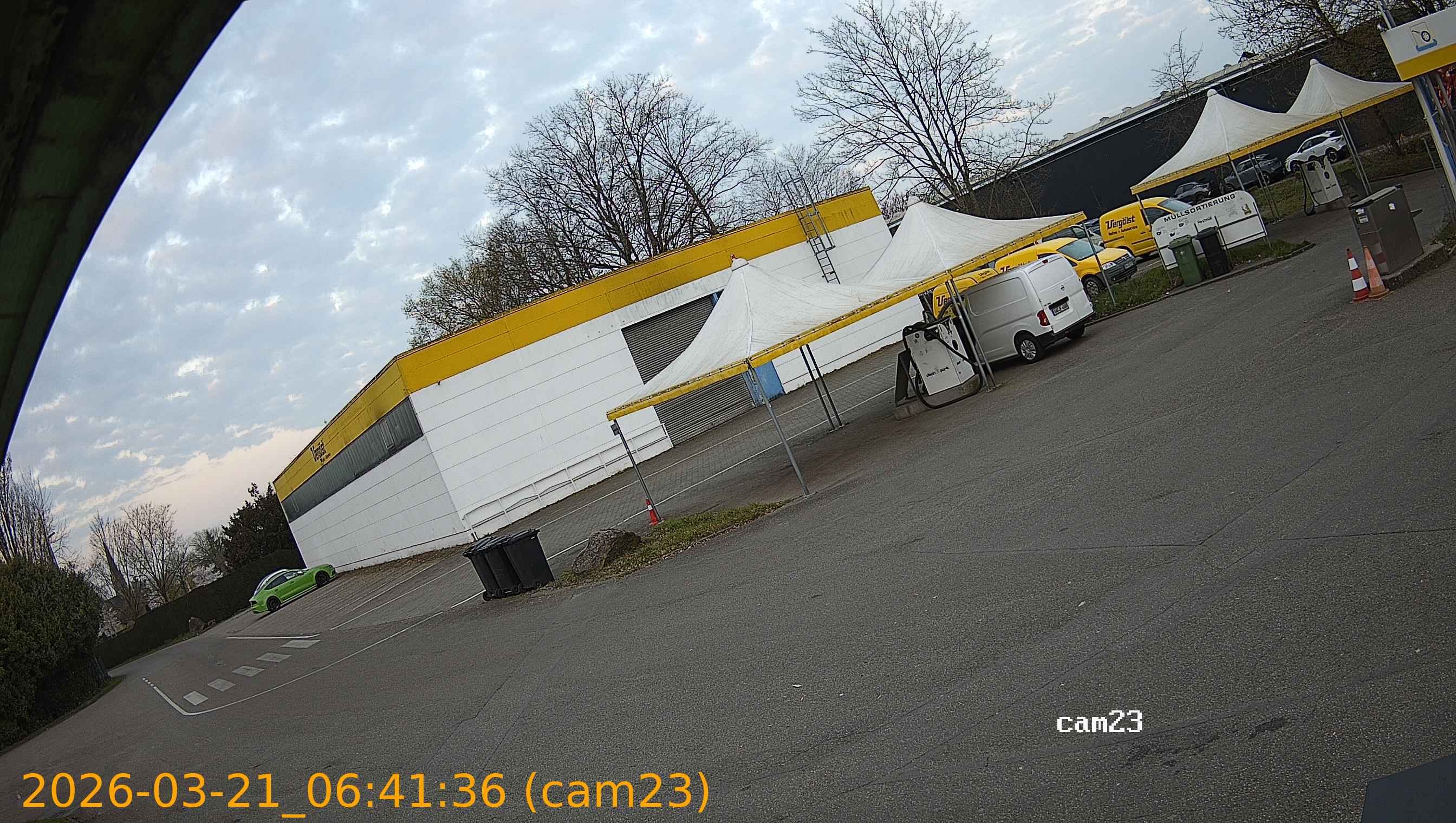 thumbnail_20260321064136