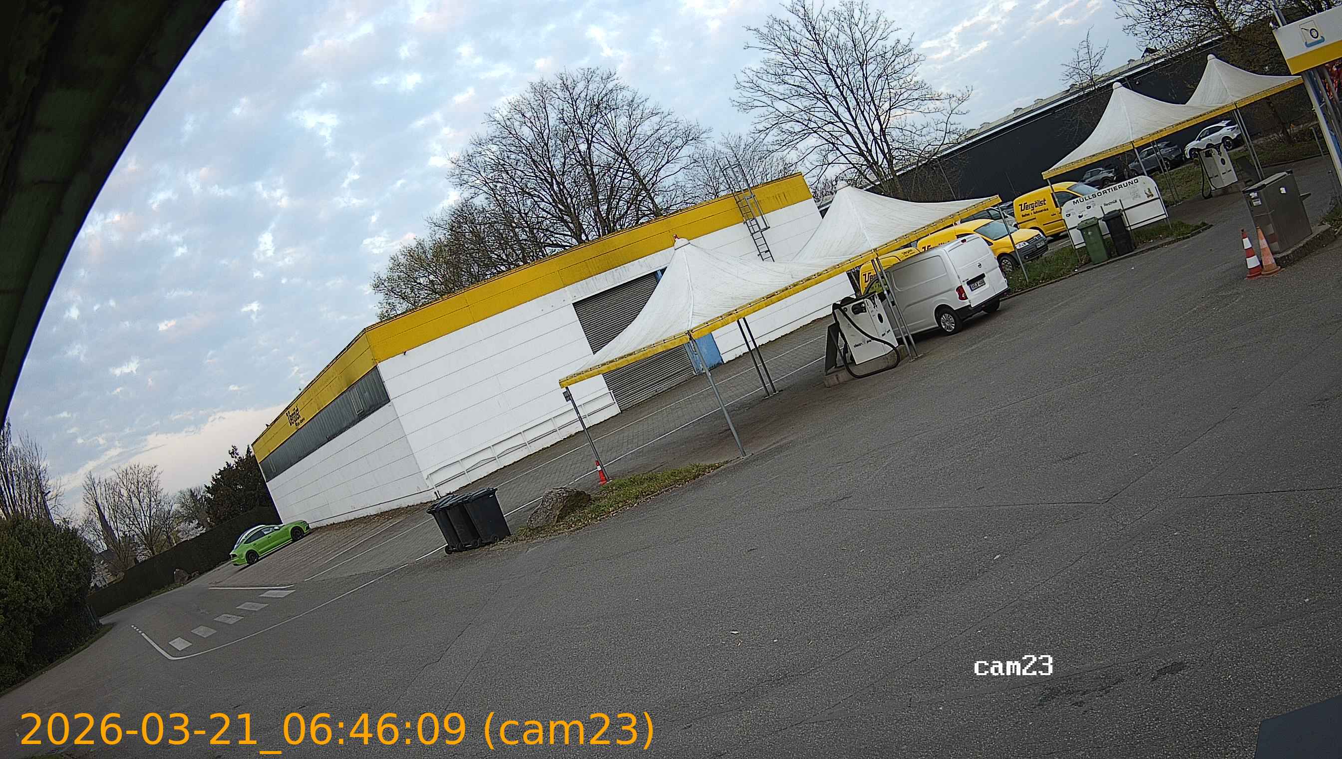 thumbnail_20260321064609