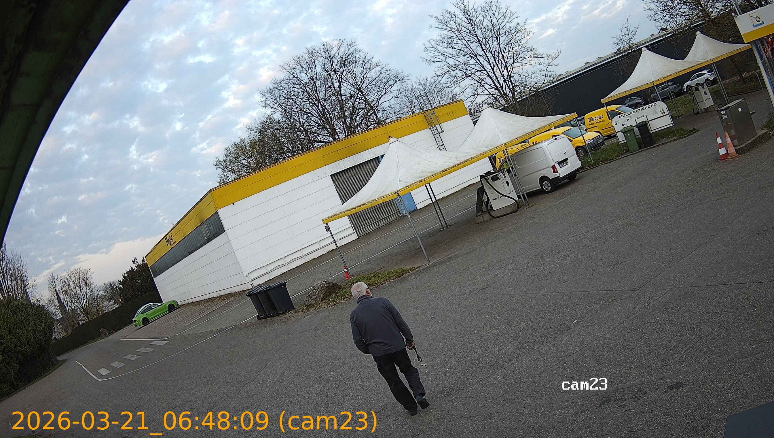 thumbnail_20260321064809