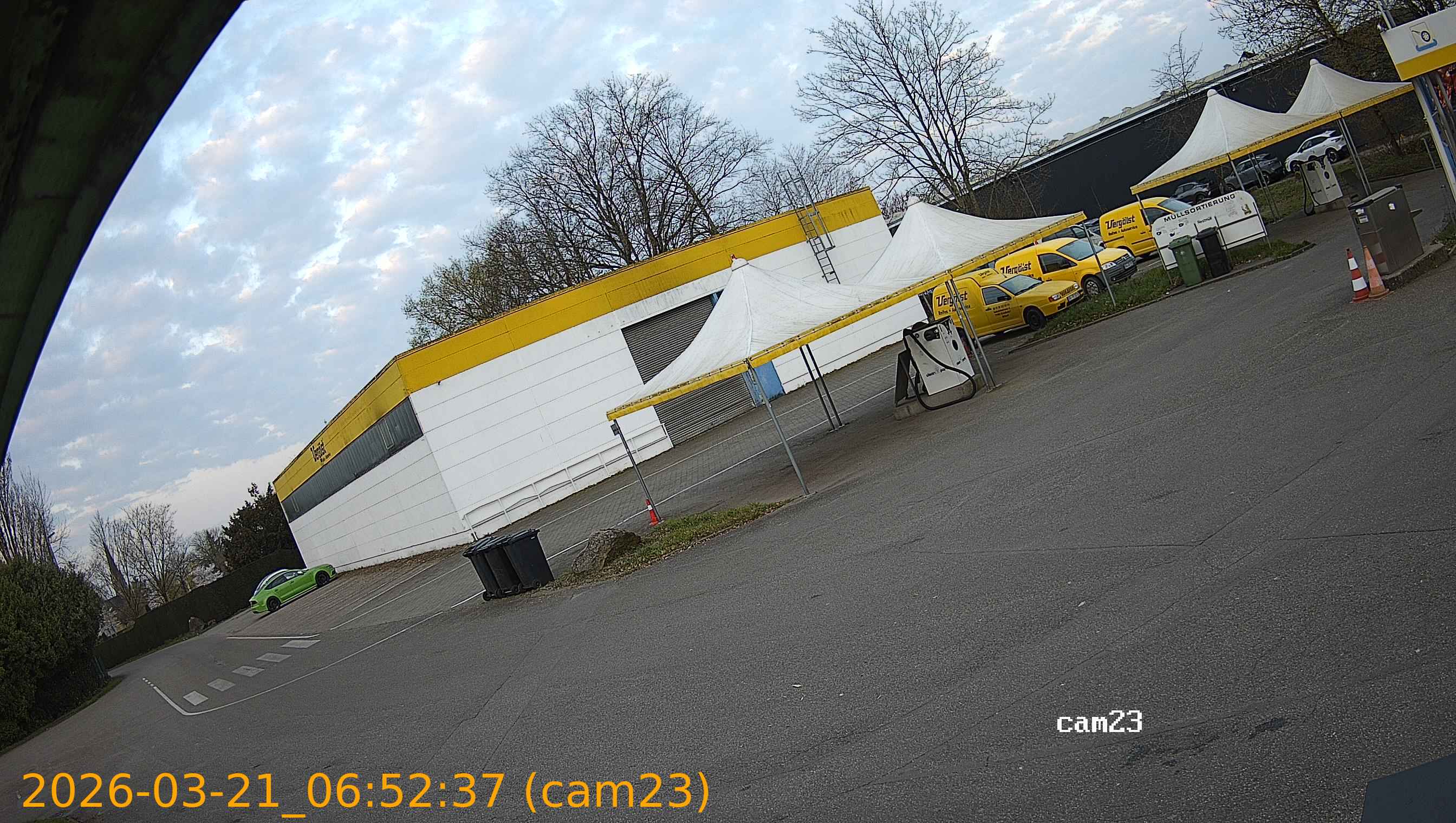 thumbnail_20260321065237