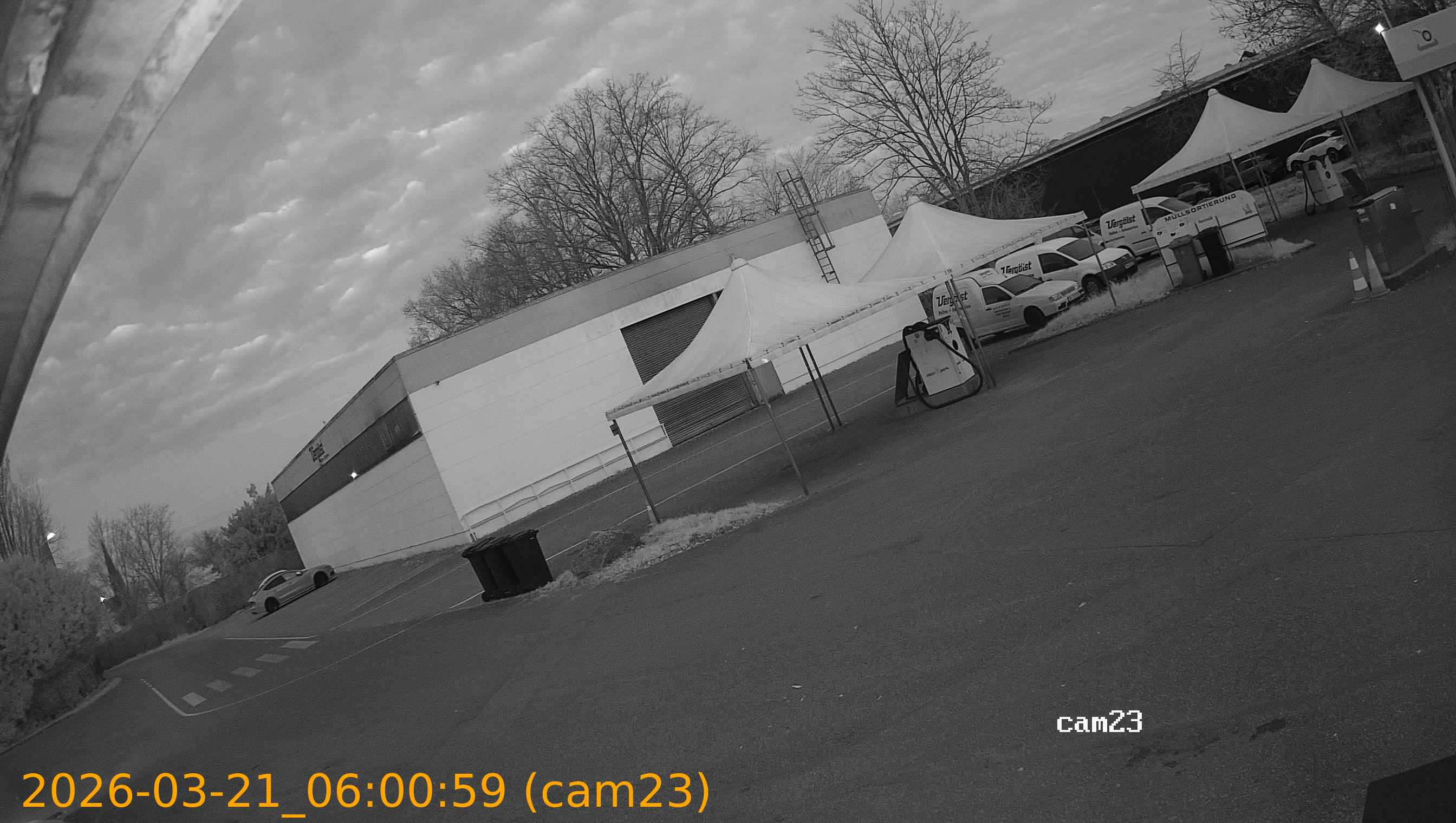 thumbnail_202603210600