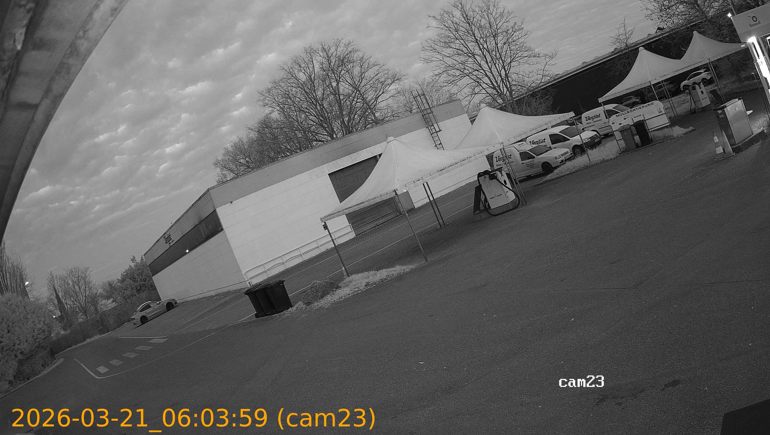 thumbnail_202603210603