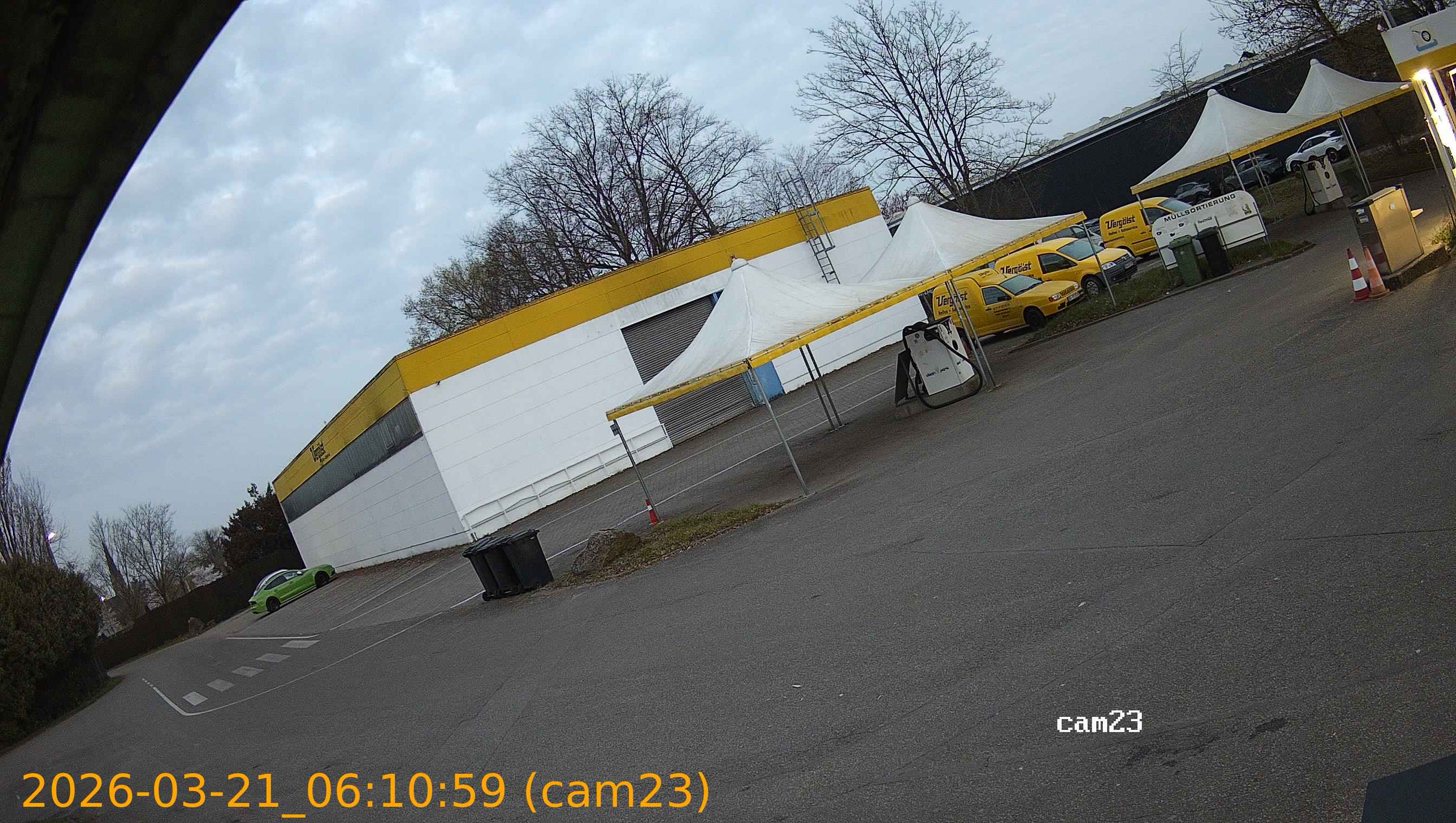 thumbnail_202603210610