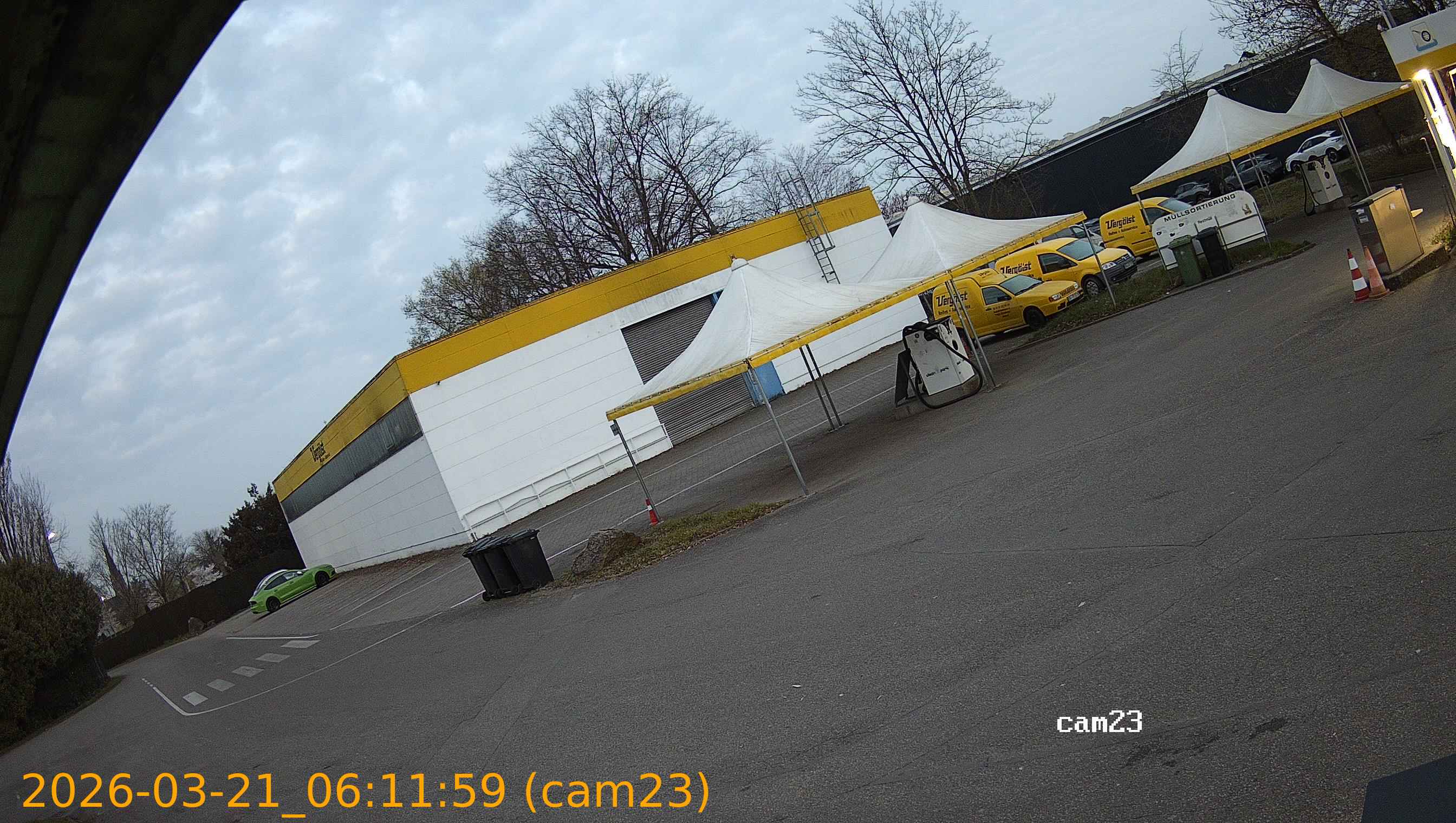 thumbnail_202603210611