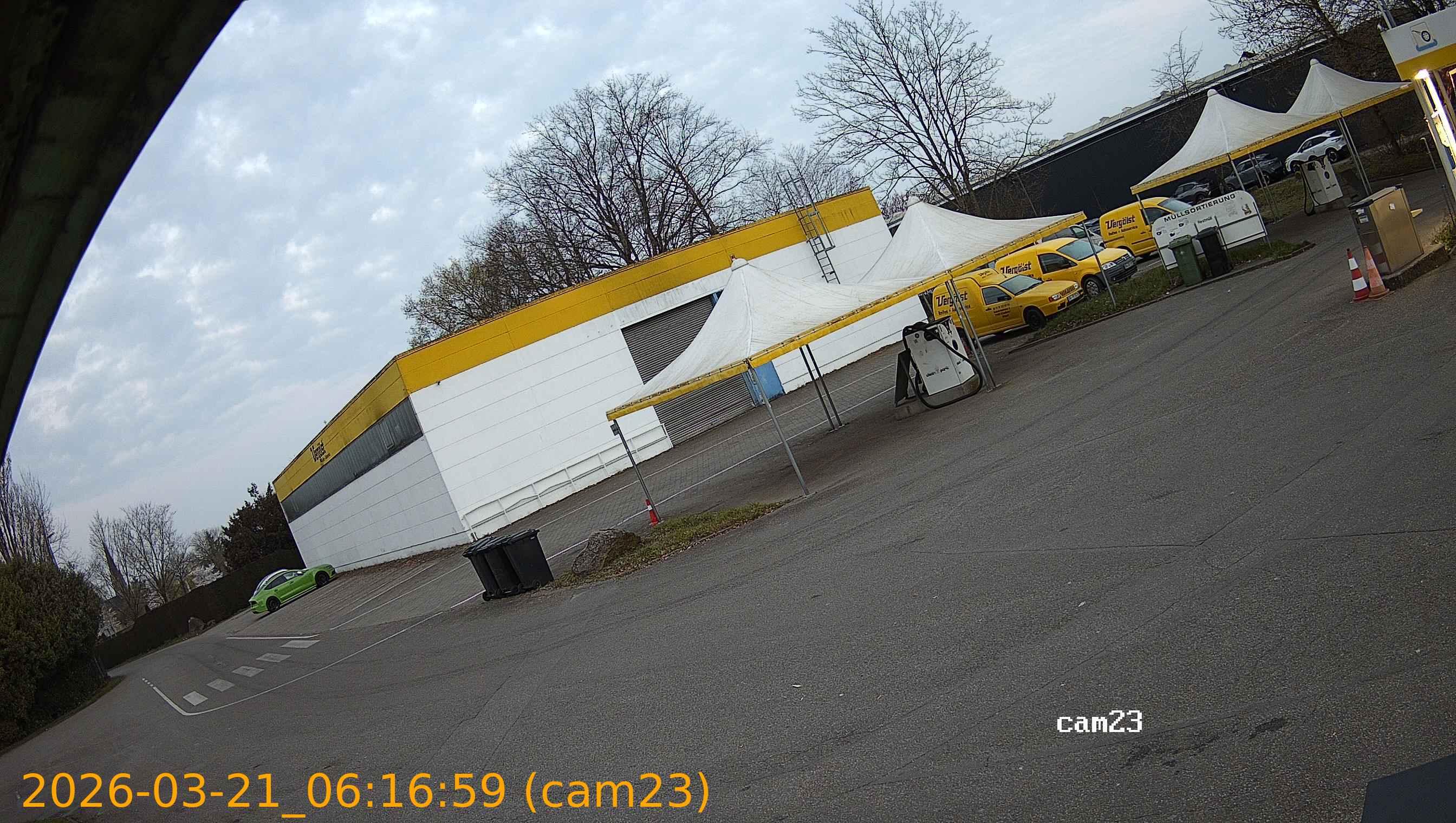 thumbnail_202603210616