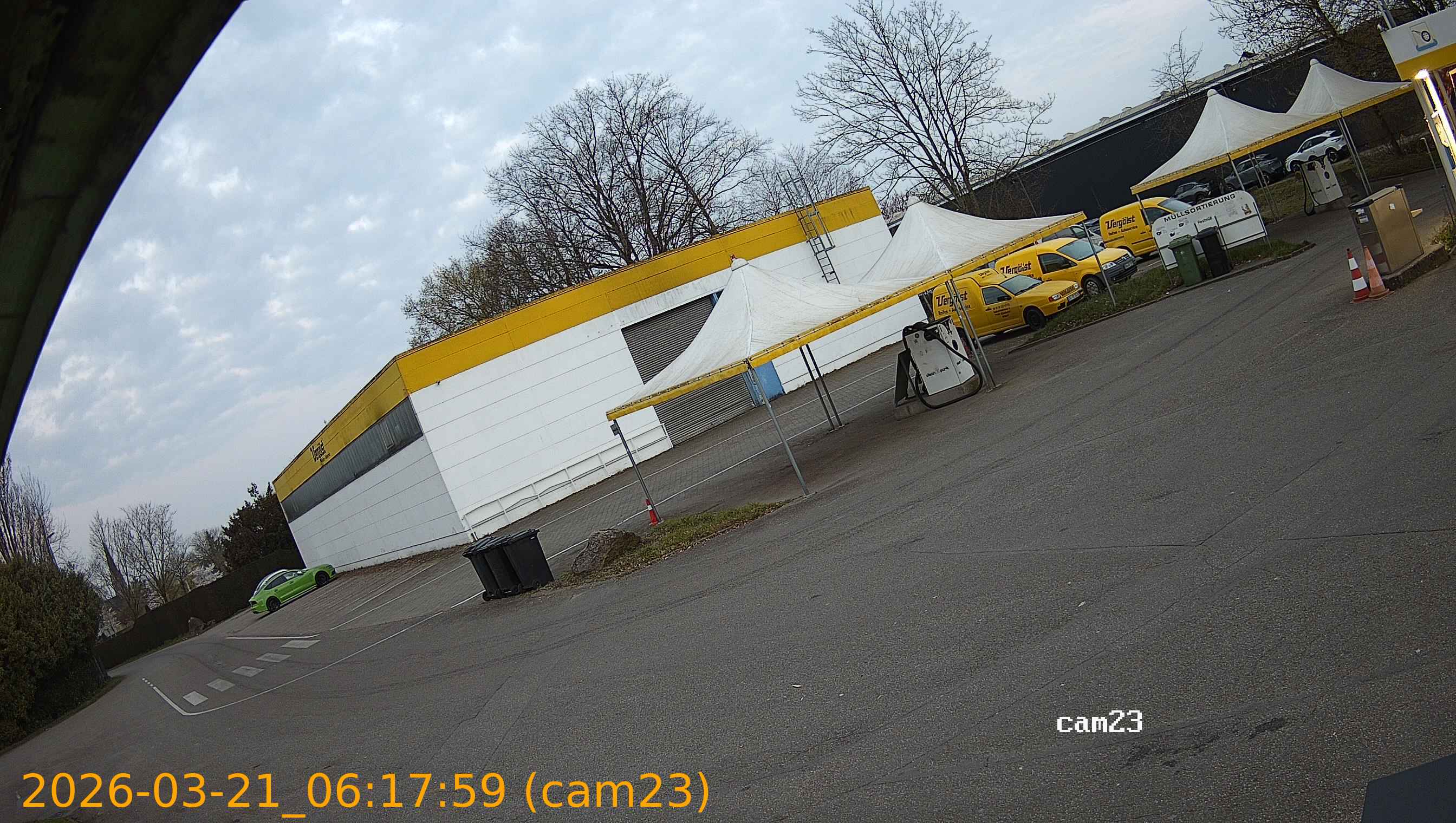 thumbnail_202603210617