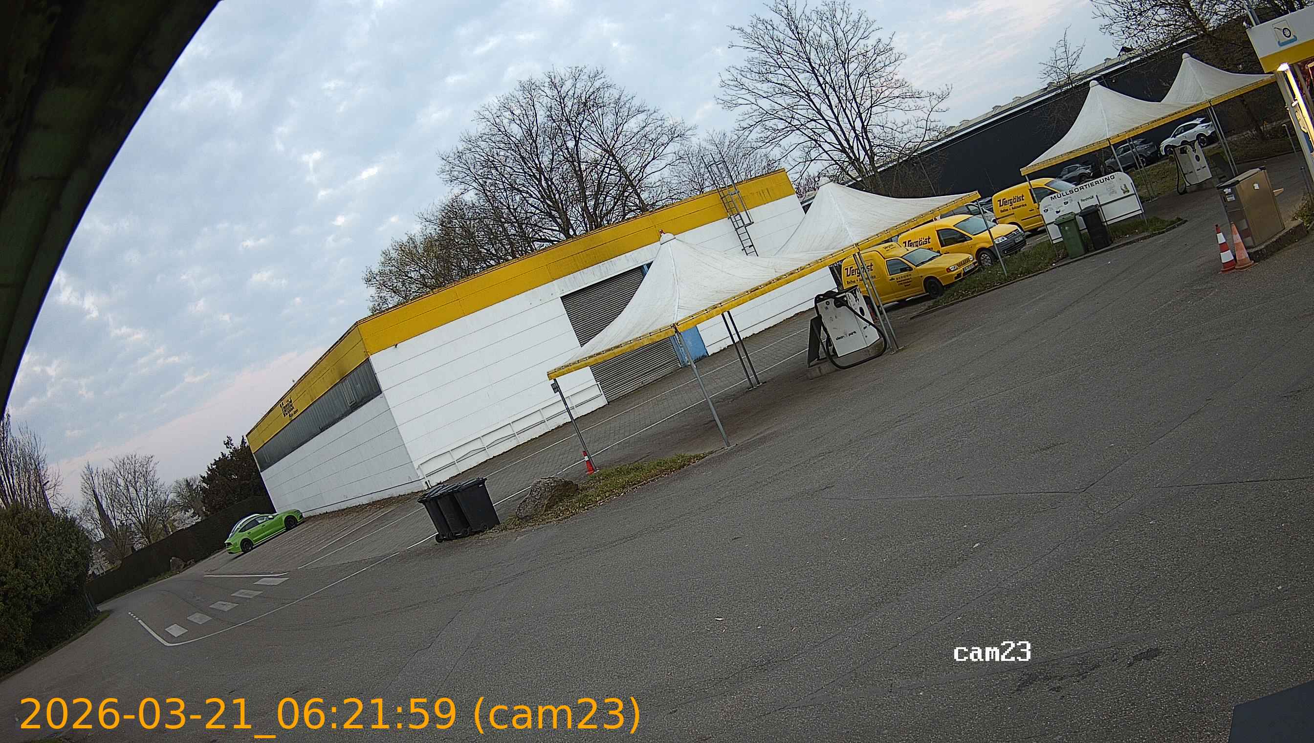 thumbnail_202603210621