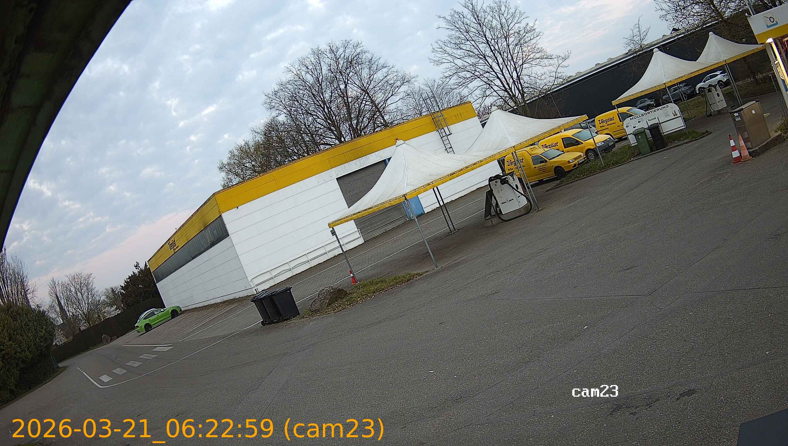 thumbnail_202603210622