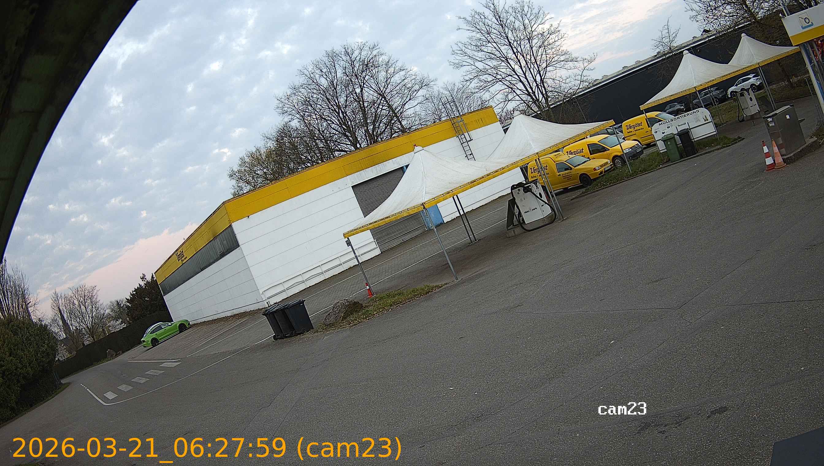 thumbnail_202603210627