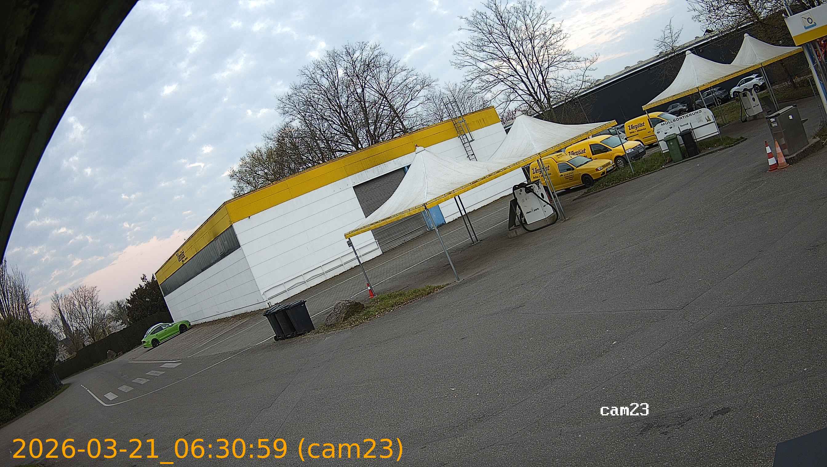 thumbnail_202603210630