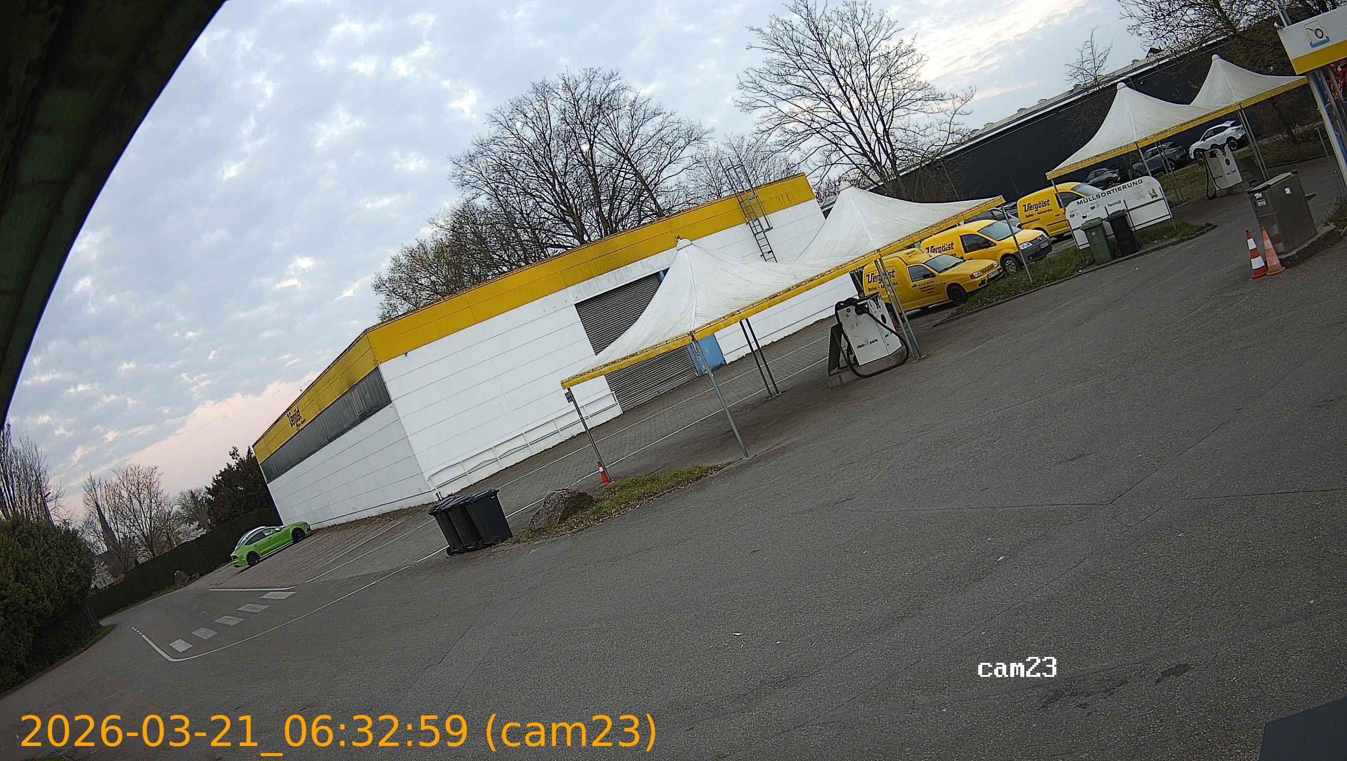 thumbnail_202603210632