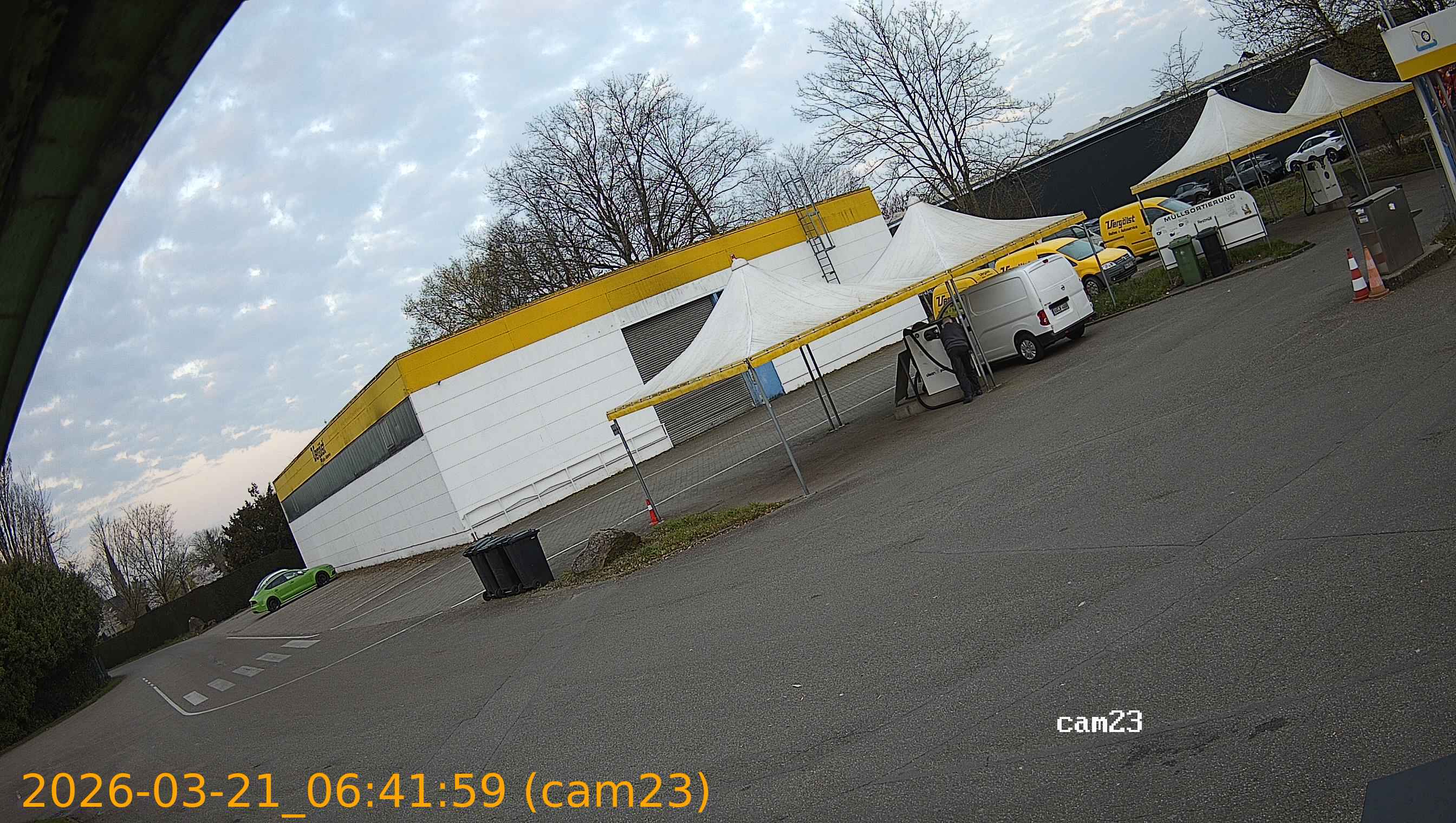 thumbnail_202603210641