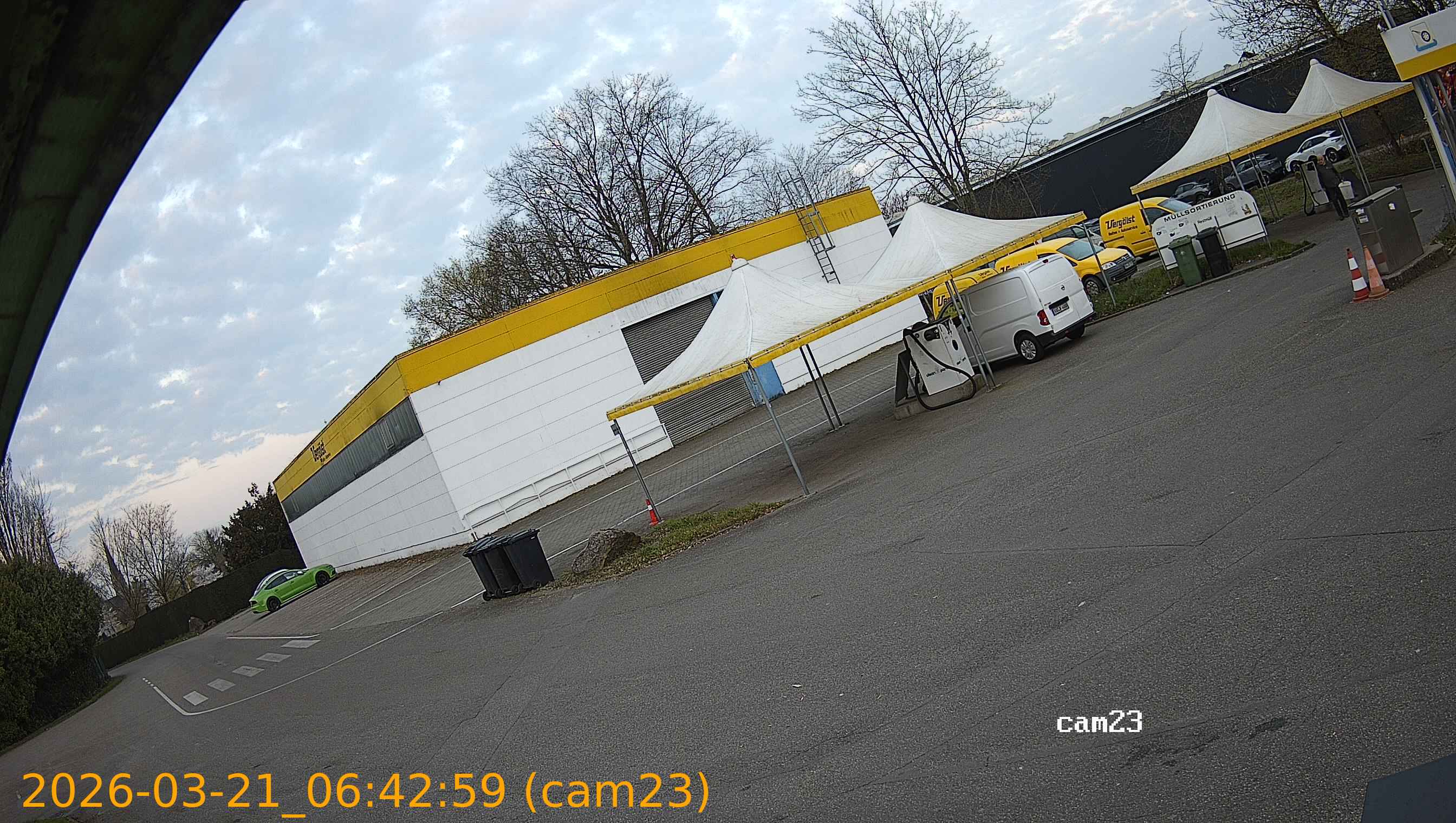 thumbnail_202603210642