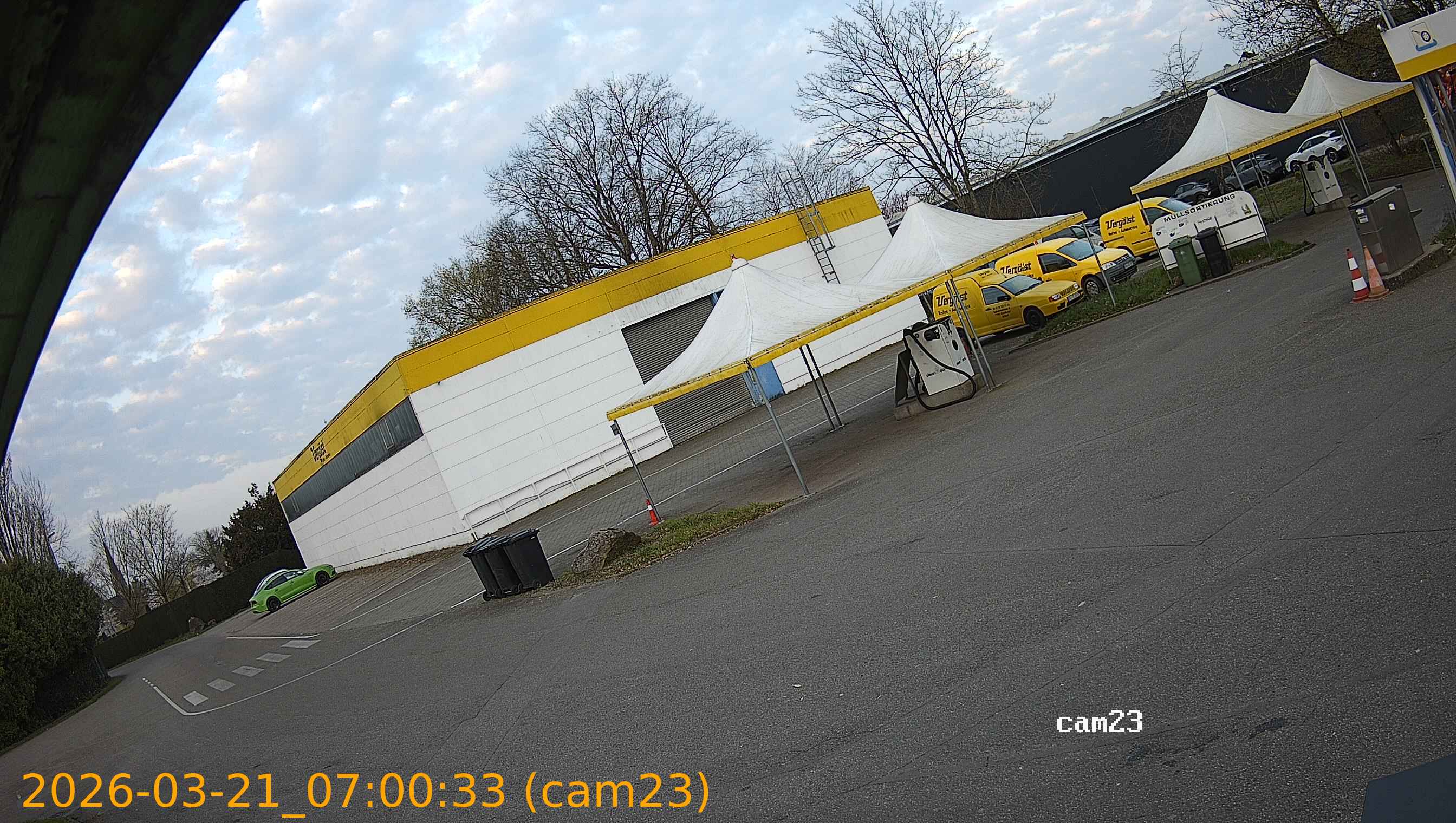 thumbnail_20260321070032