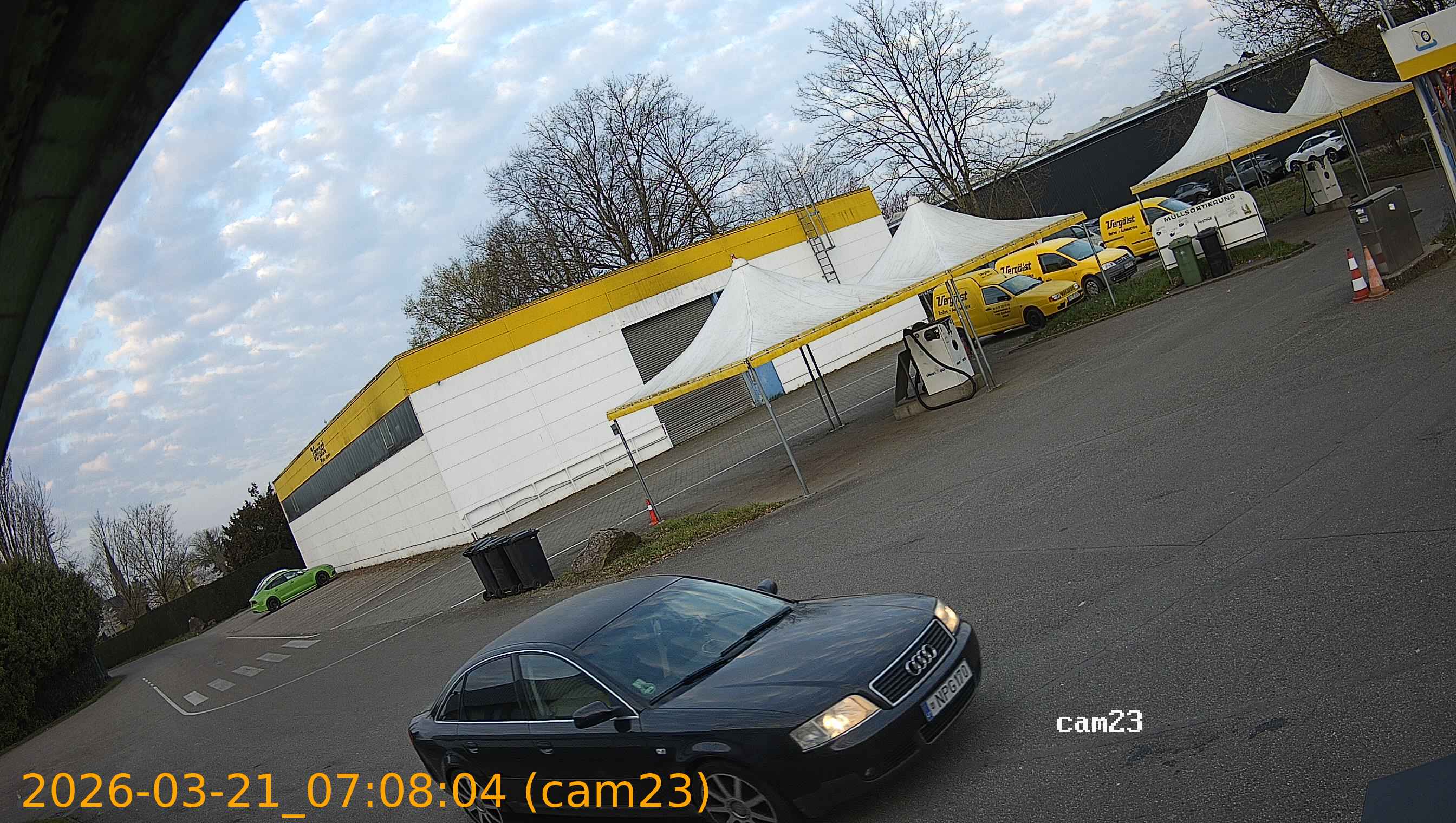 thumbnail_20260321070804