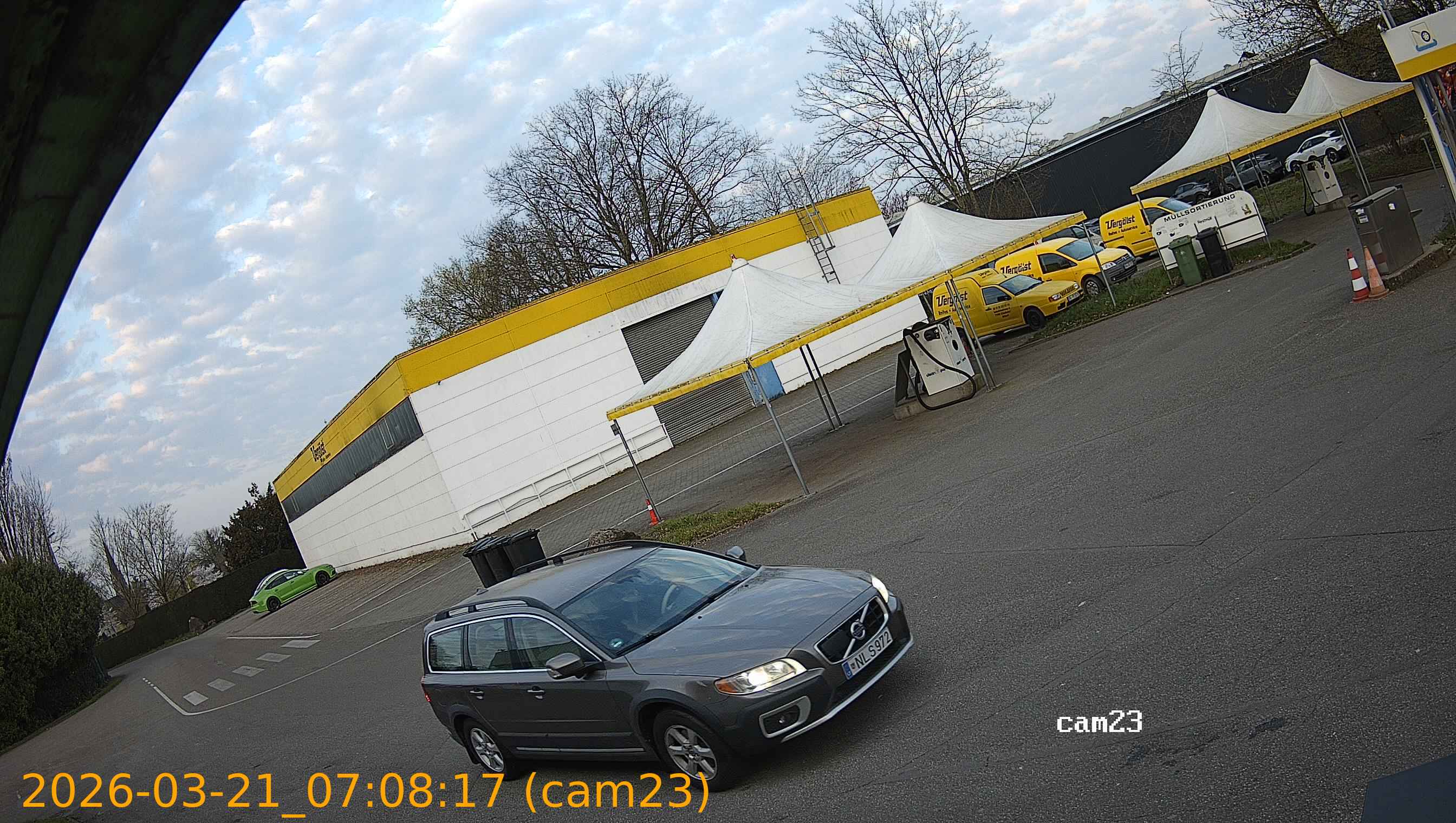 thumbnail_20260321070817