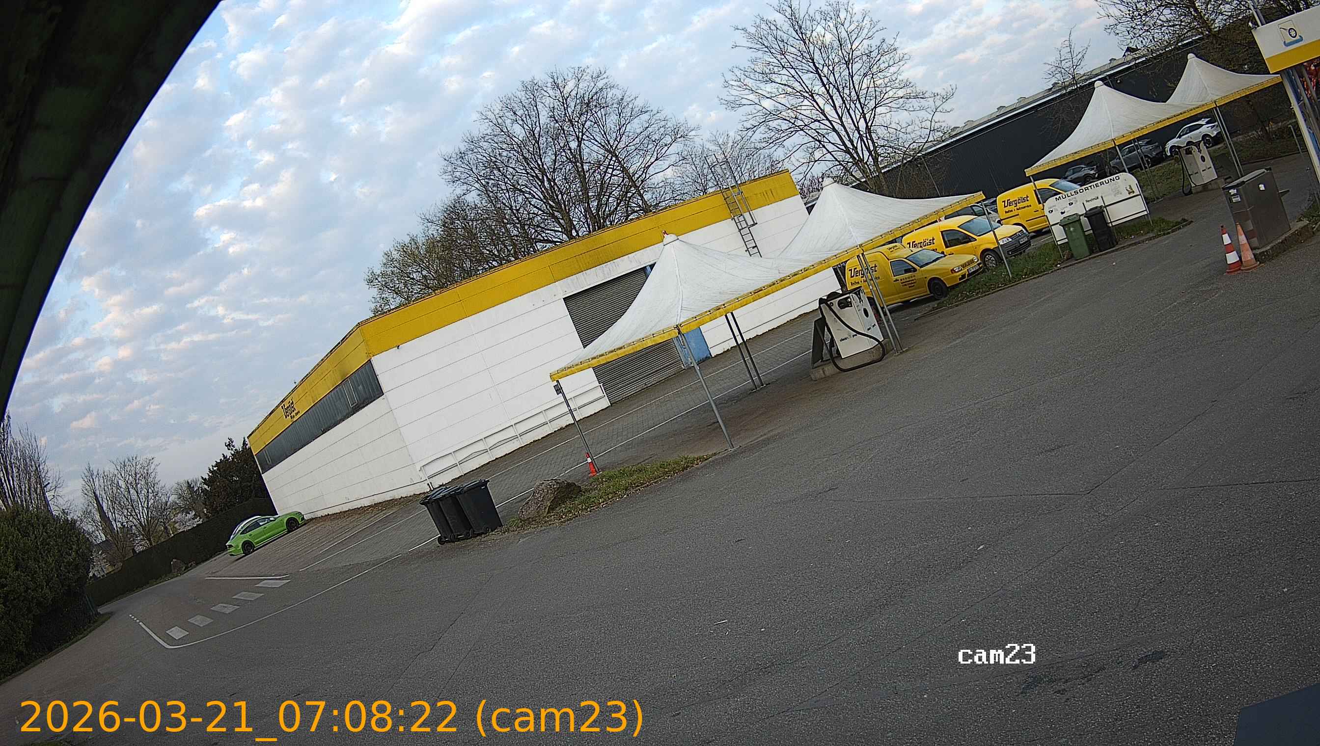 thumbnail_20260321070822