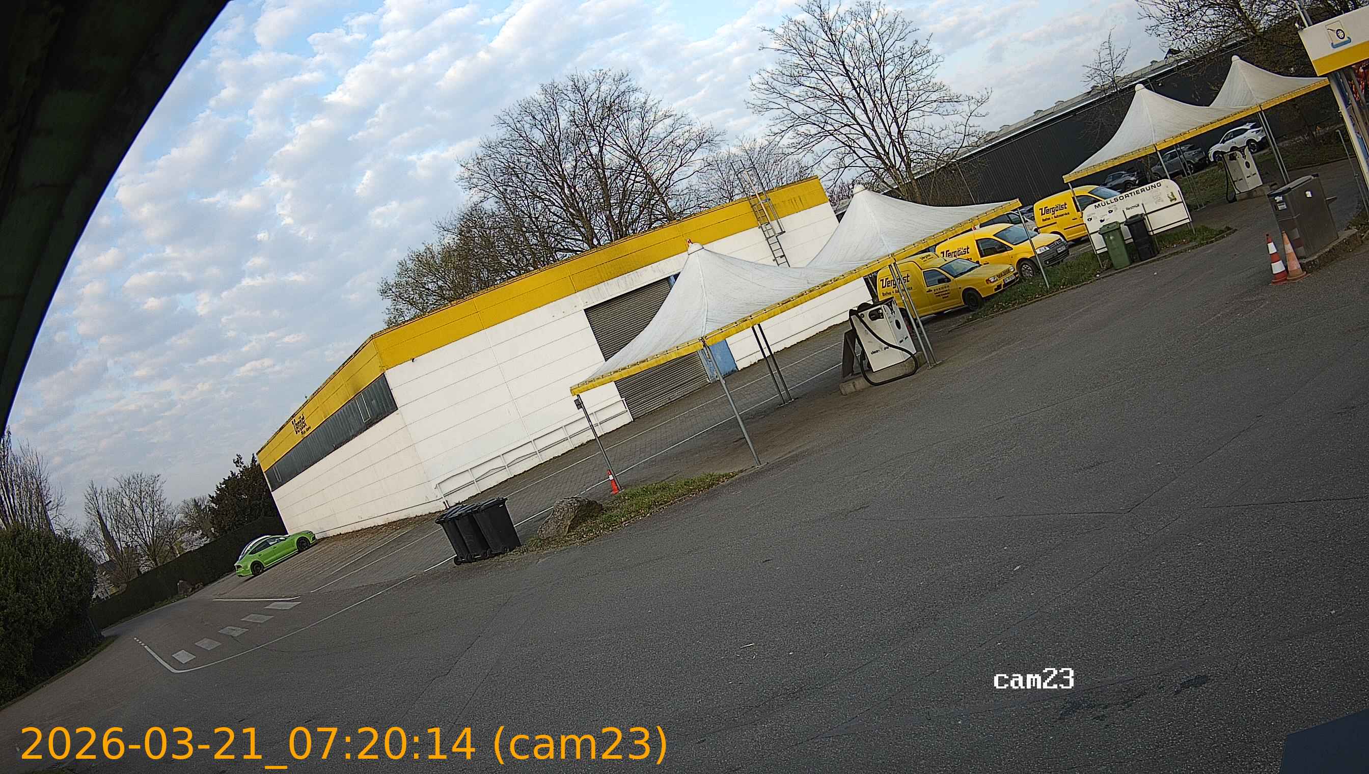 thumbnail_20260321072014