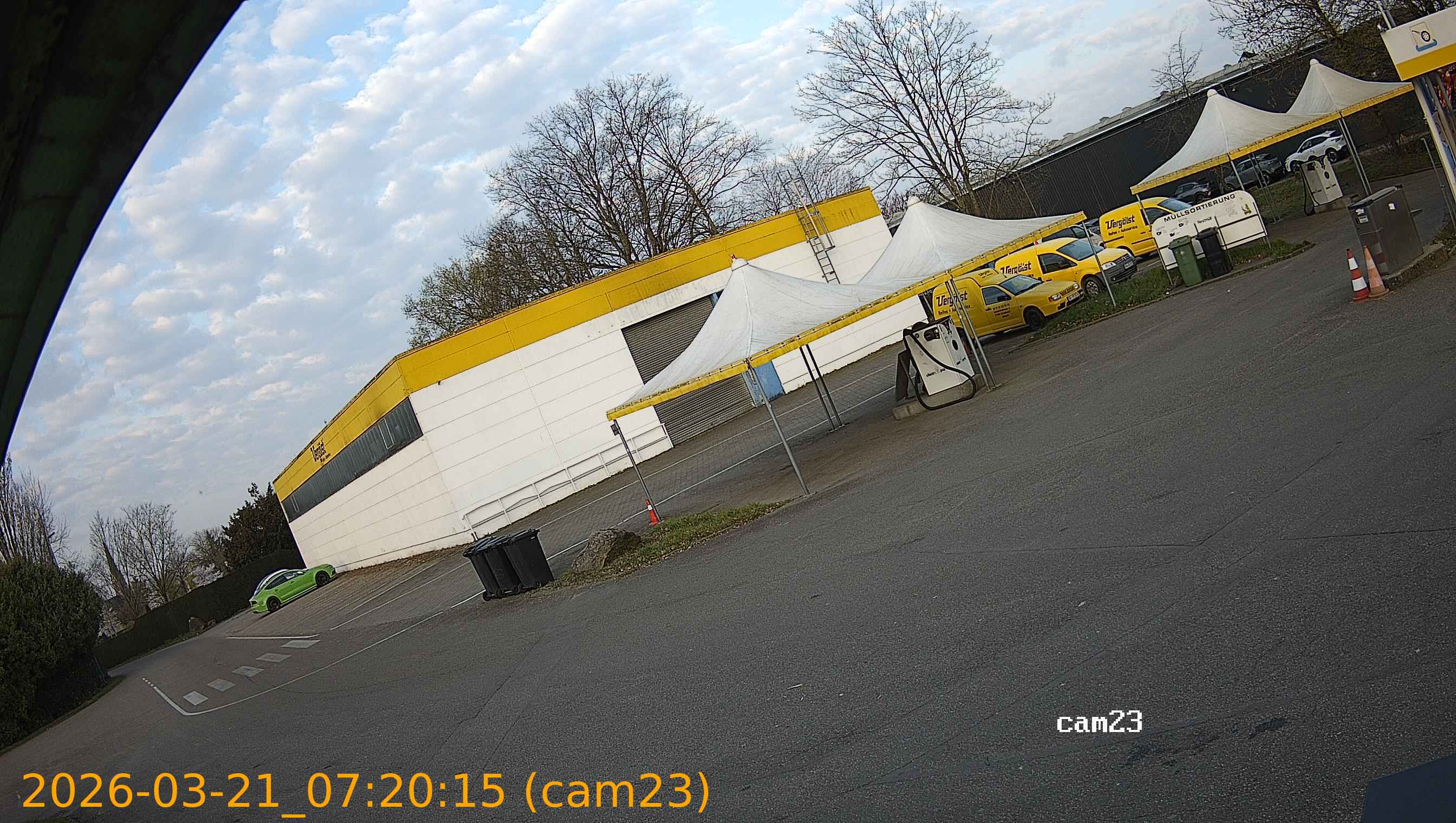 thumbnail_20260321072015