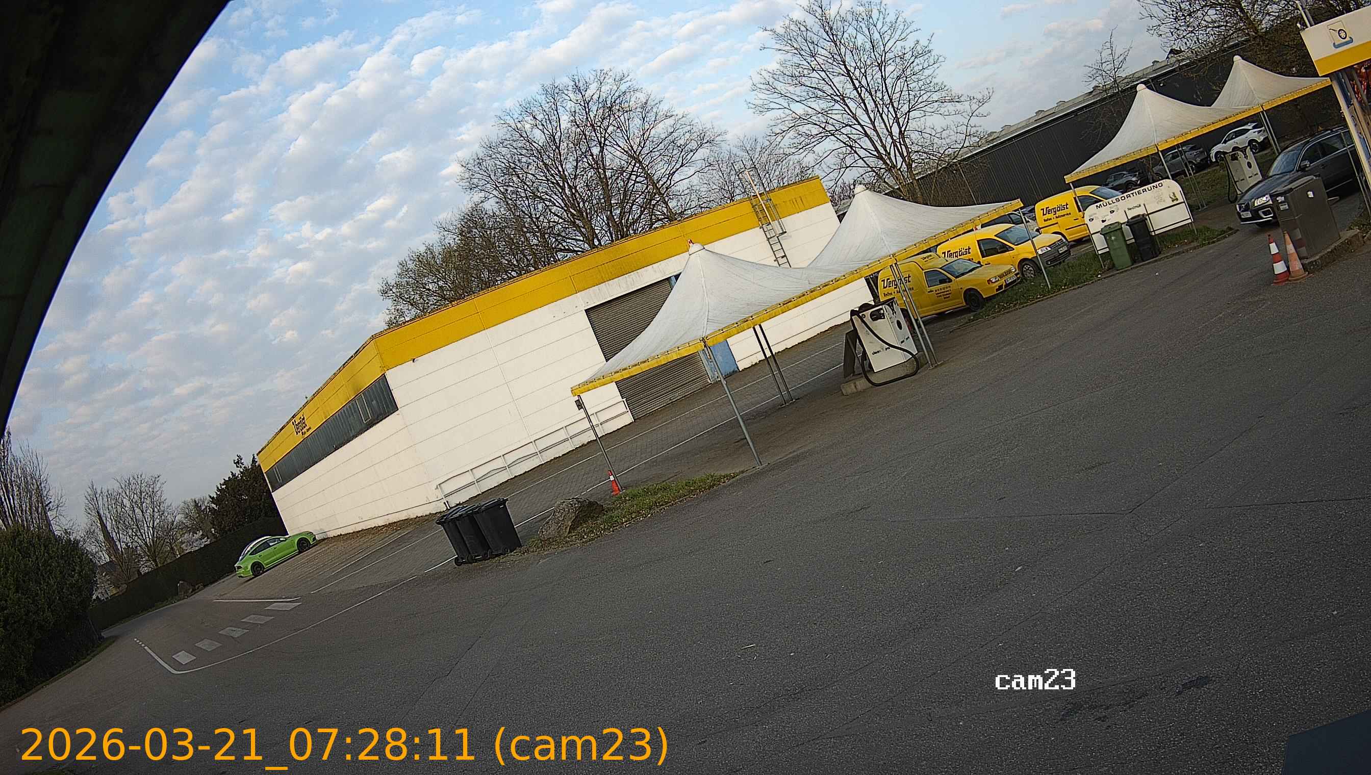 thumbnail_20260321072811