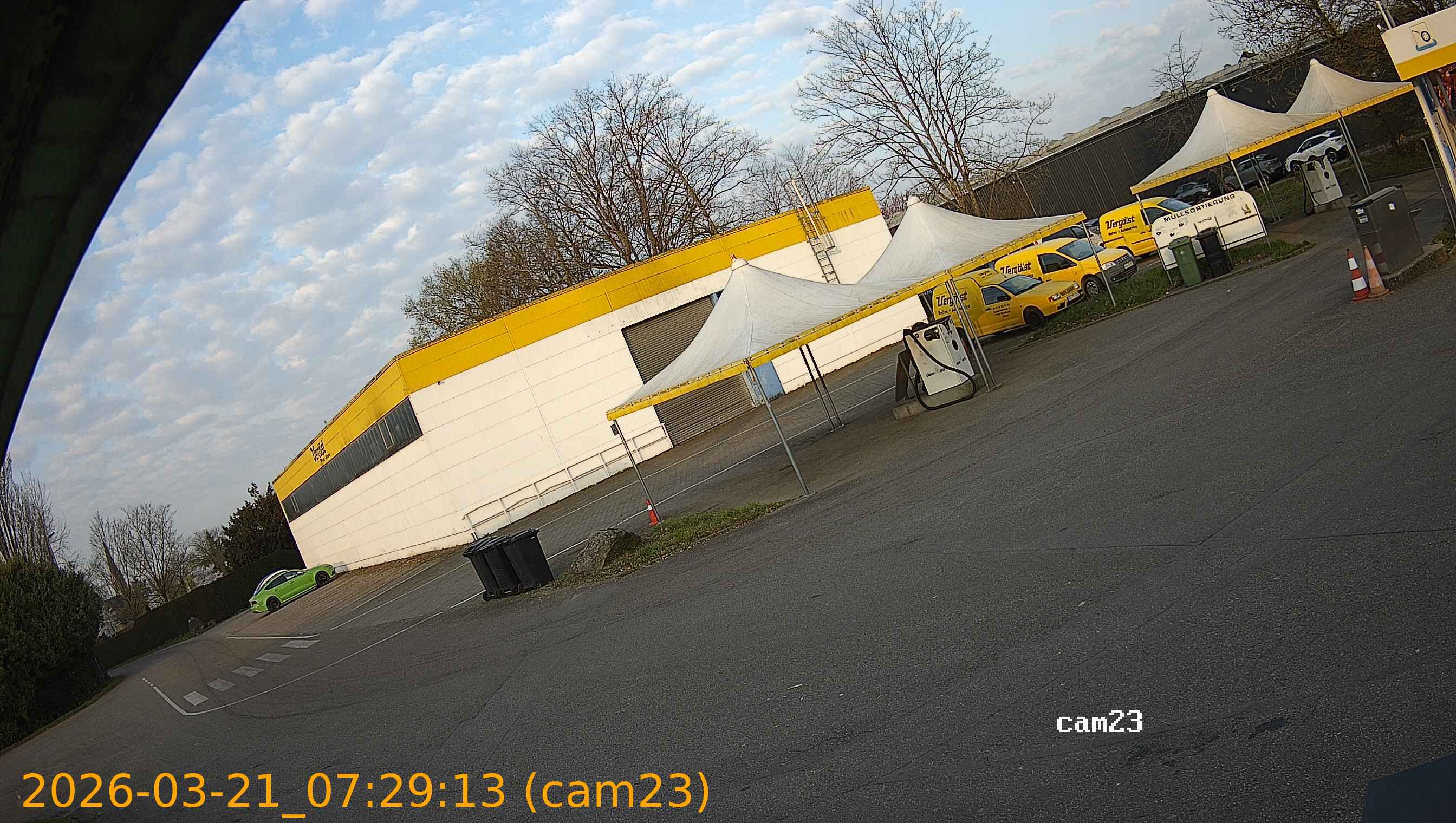 thumbnail_20260321072913