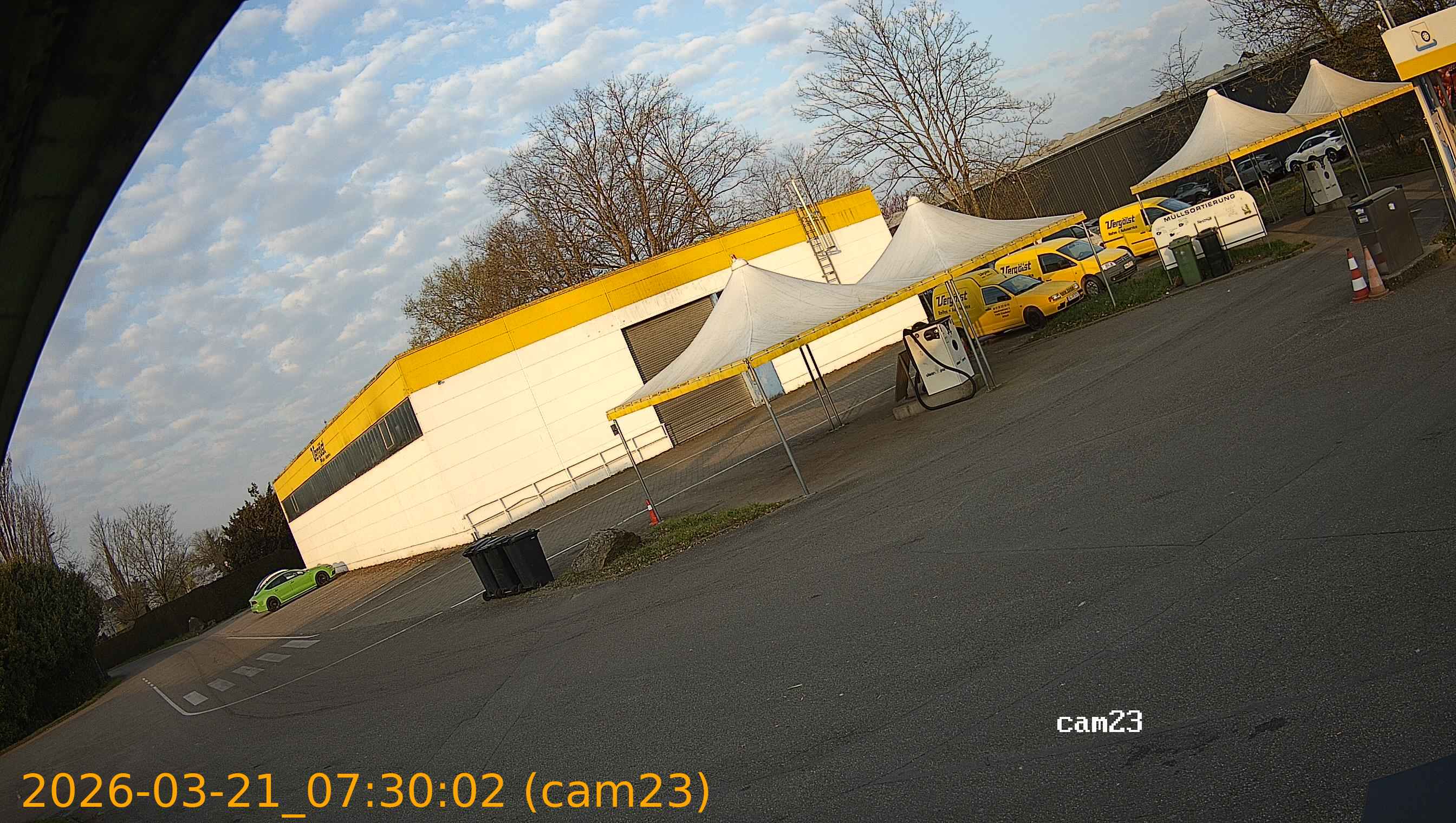 thumbnail_20260321073002