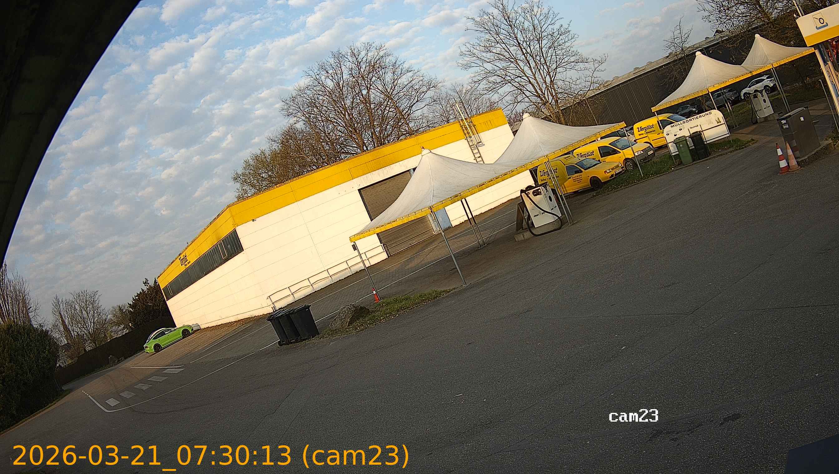 thumbnail_20260321073013