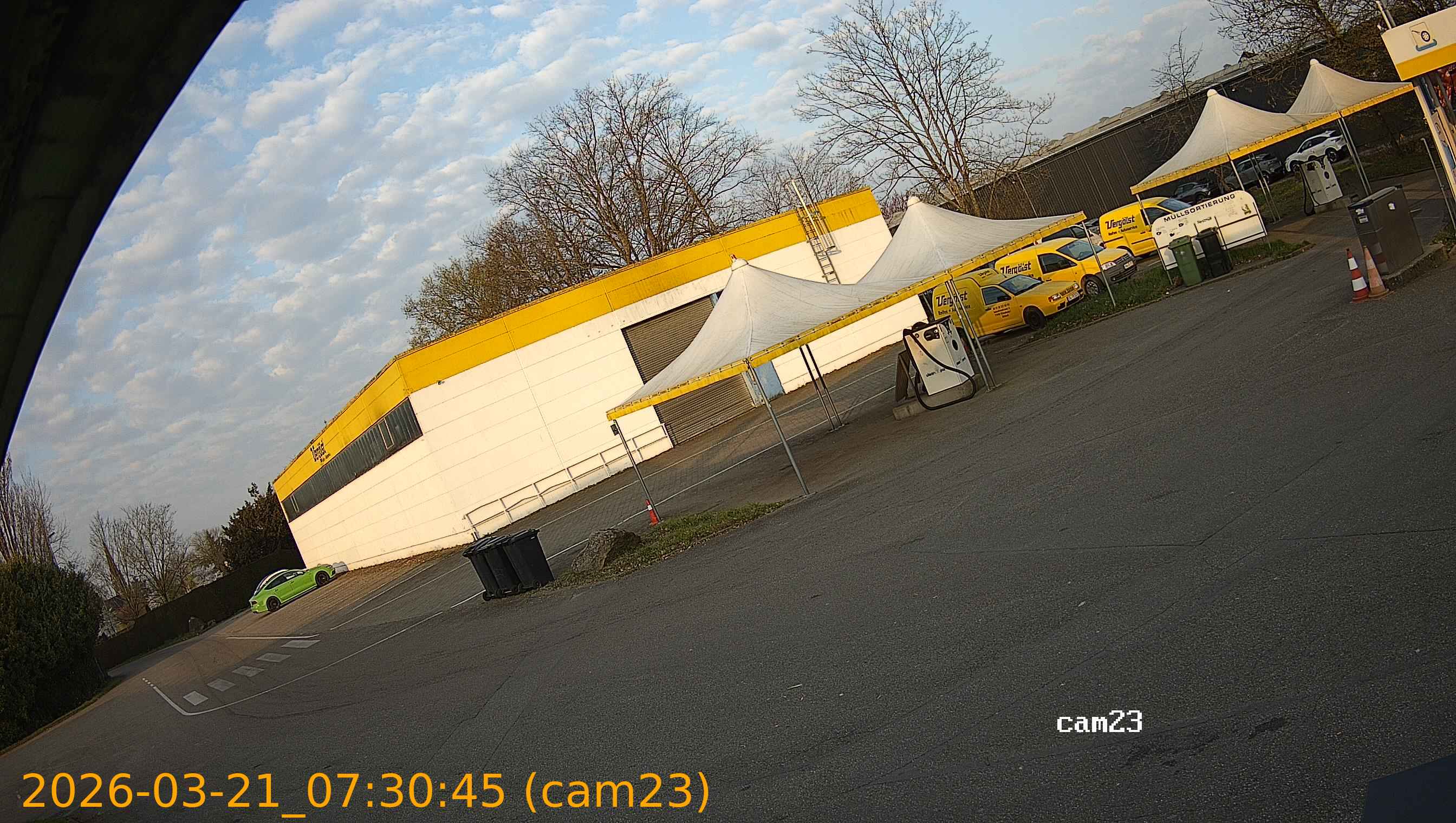 thumbnail_20260321073045