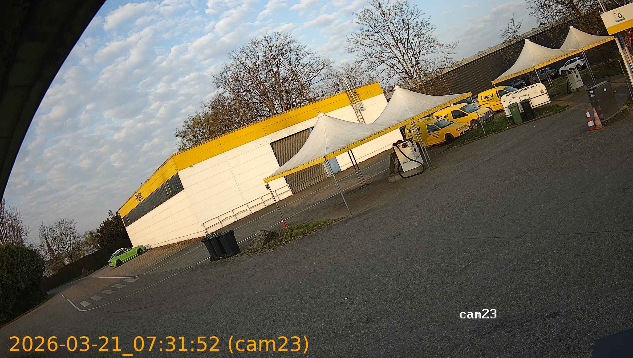 thumbnail_20260321073152