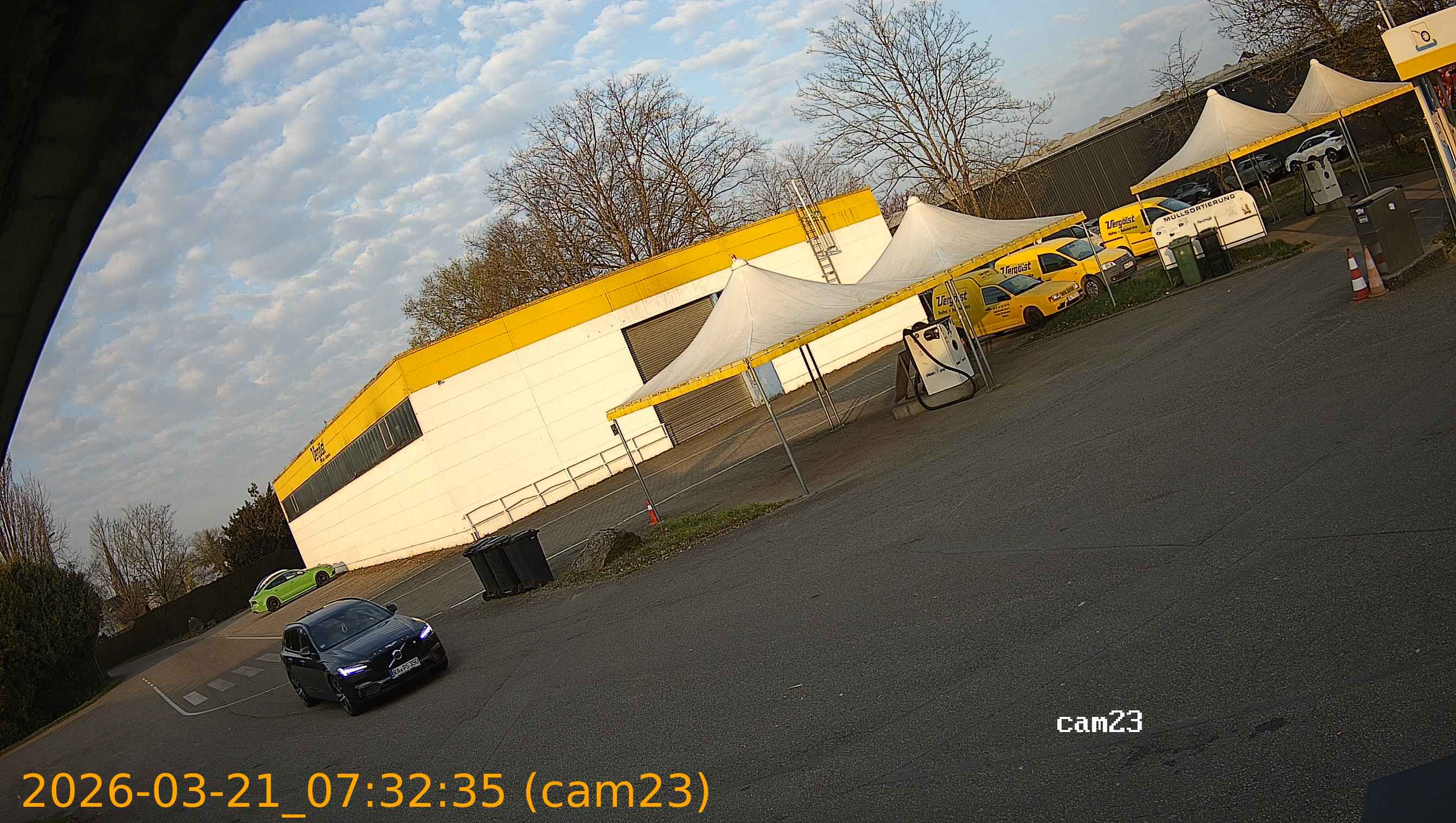 thumbnail_20260321073235