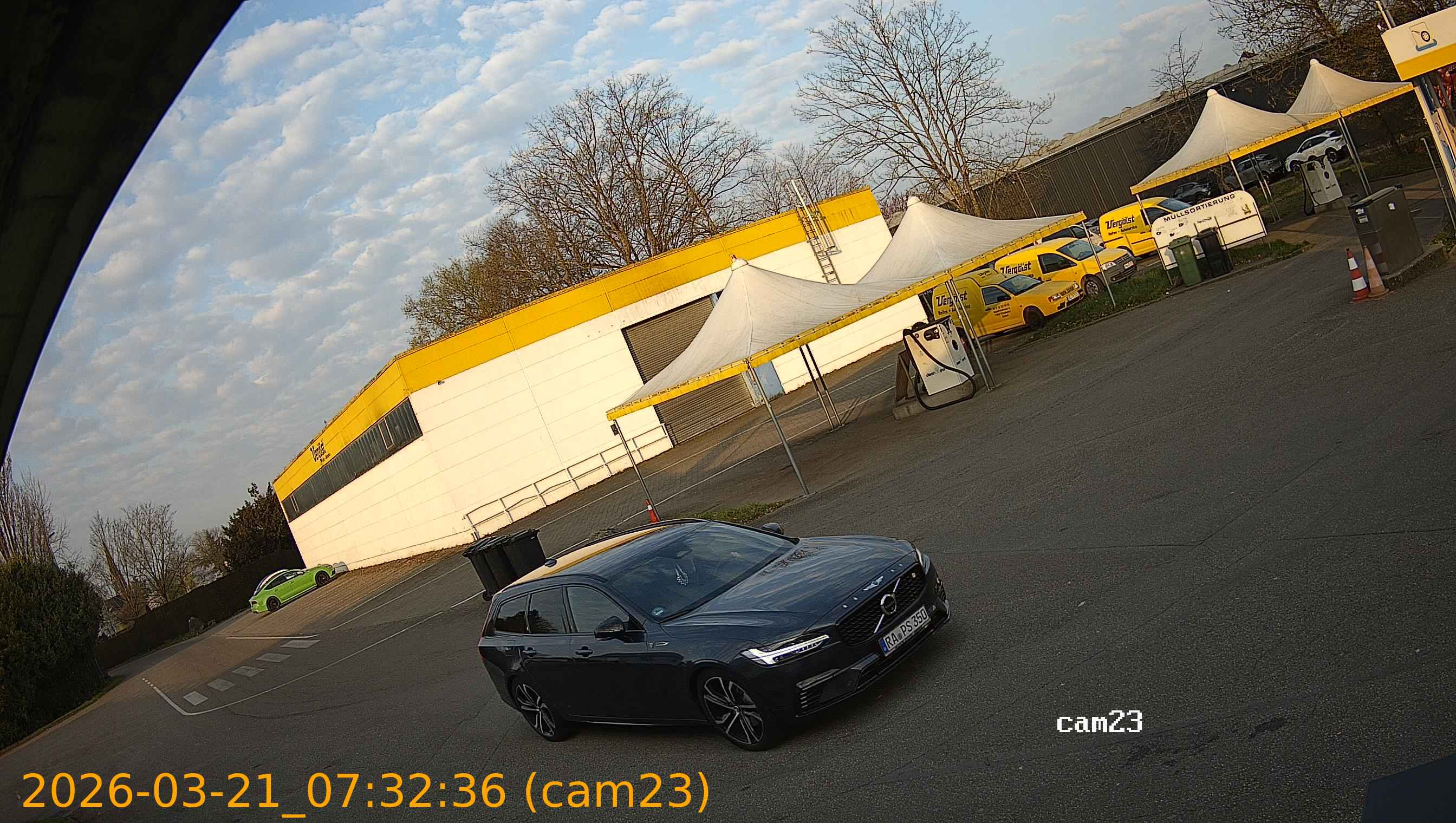 thumbnail_20260321073236