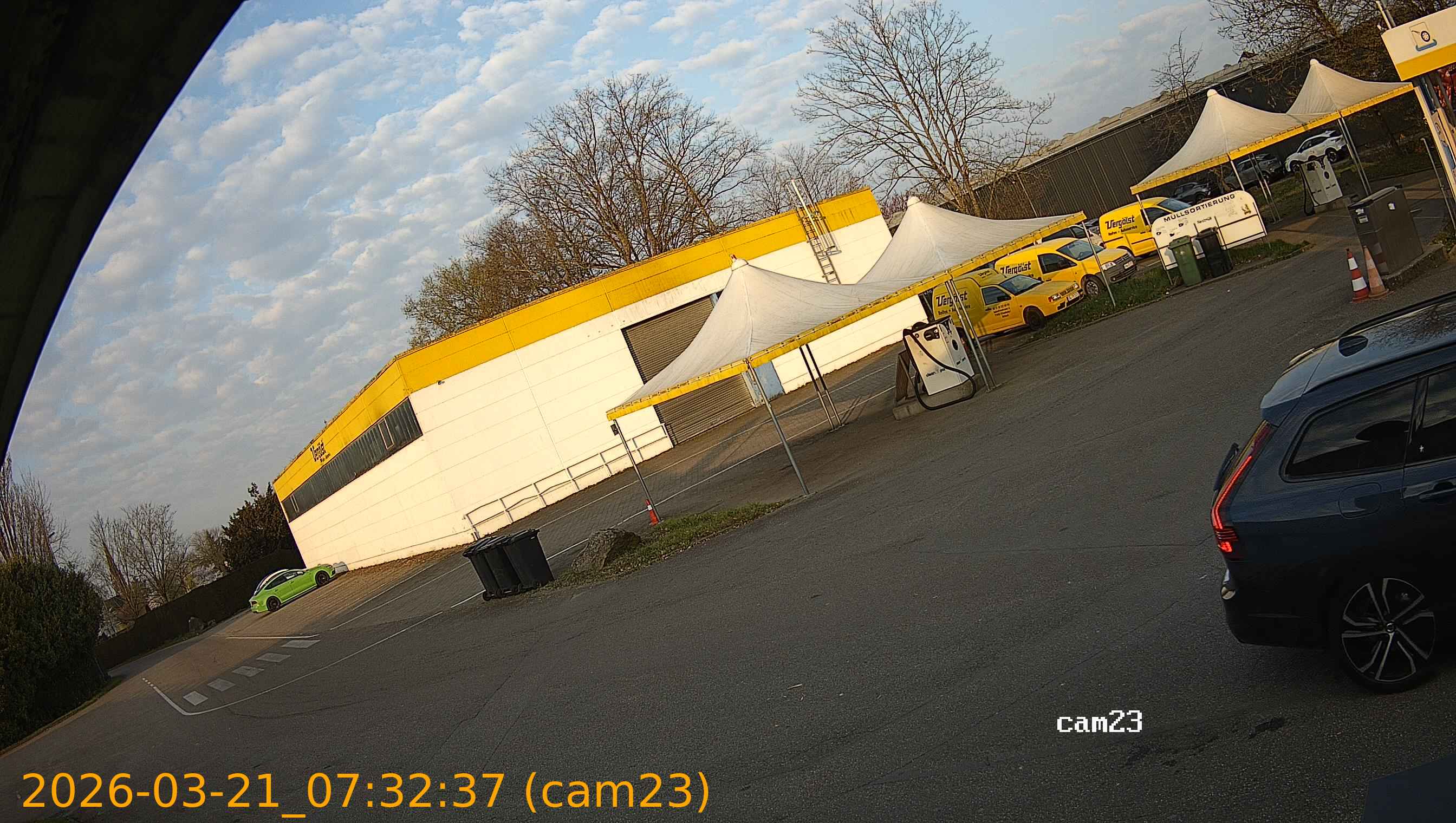 thumbnail_20260321073237