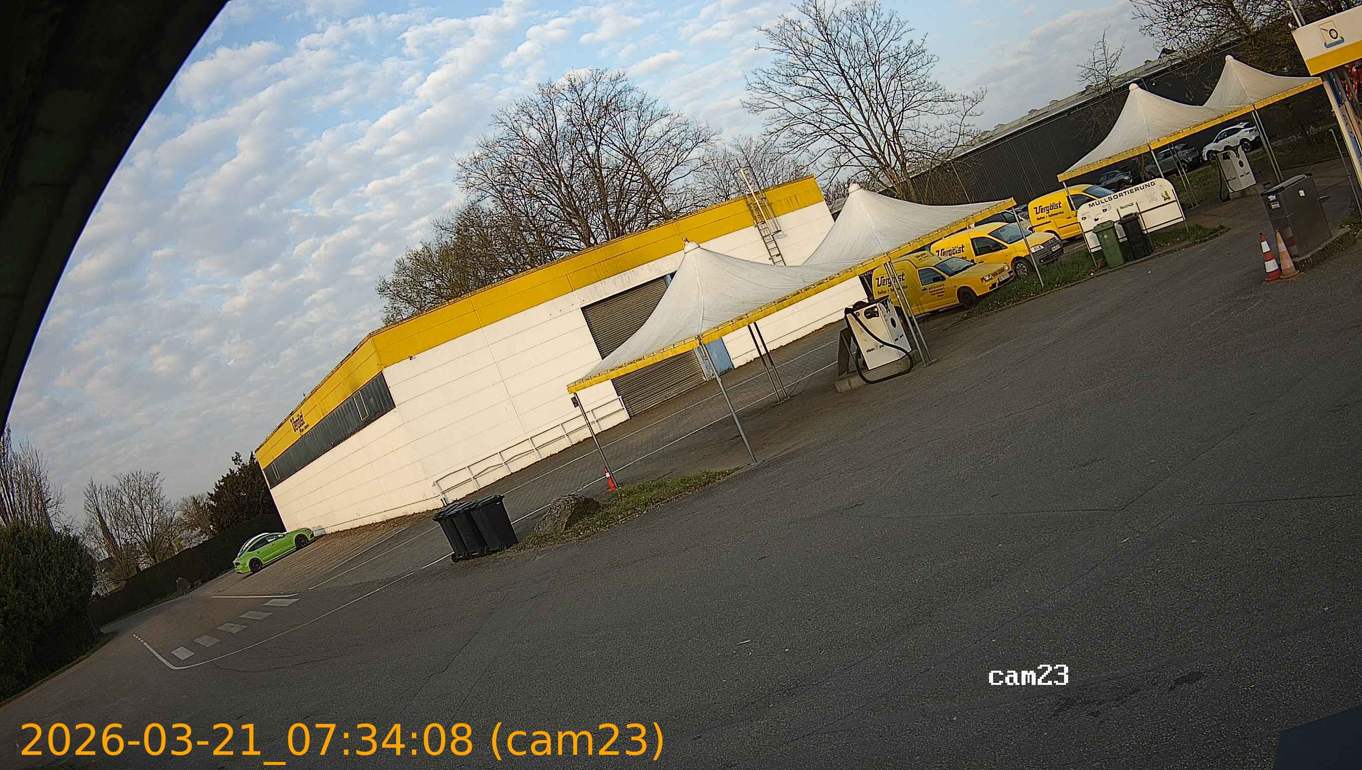 thumbnail_20260321073408