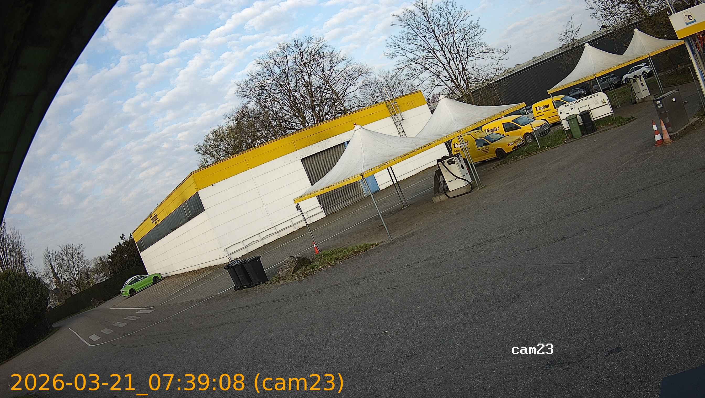 thumbnail_20260321073908