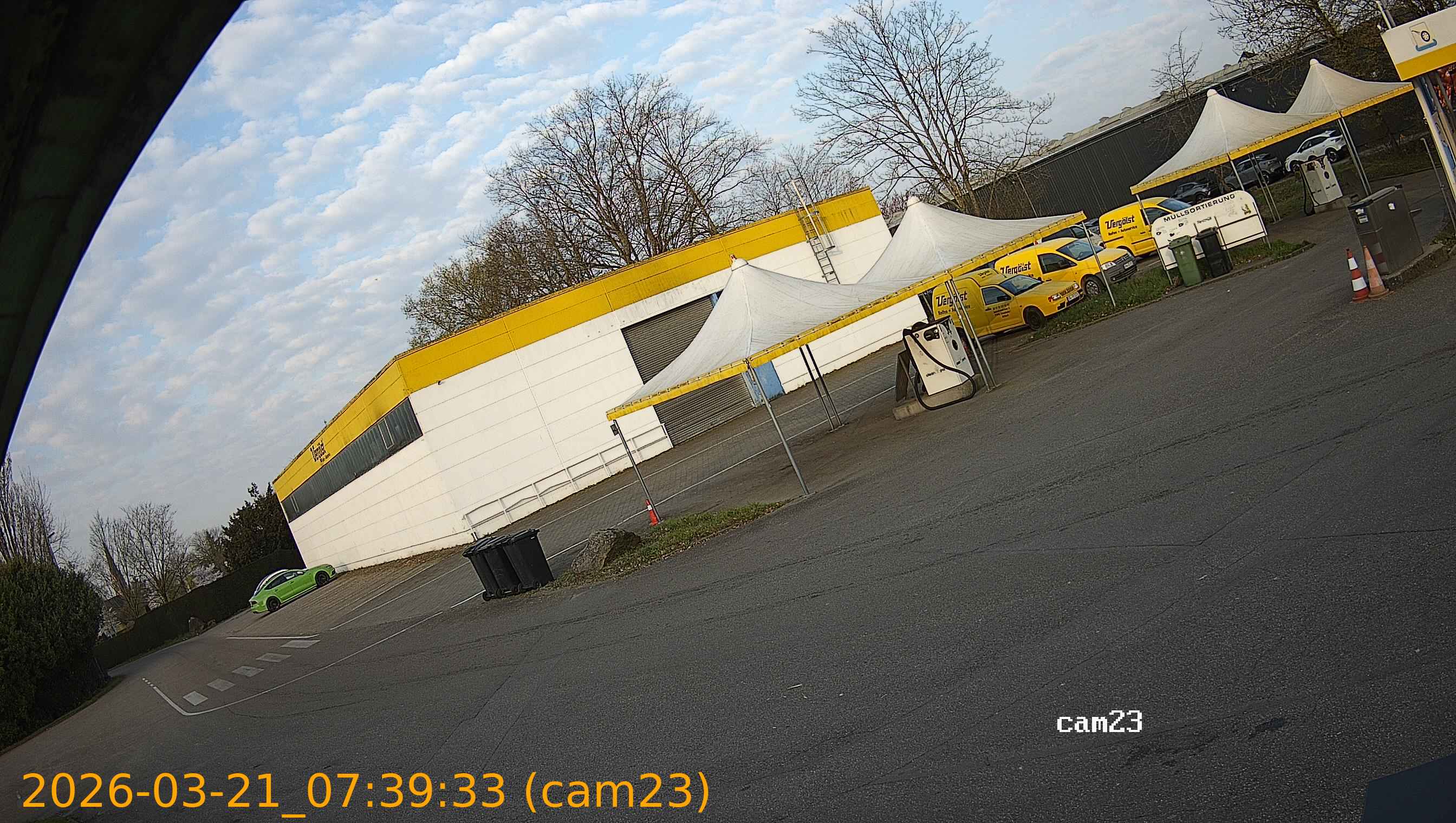 thumbnail_20260321073933