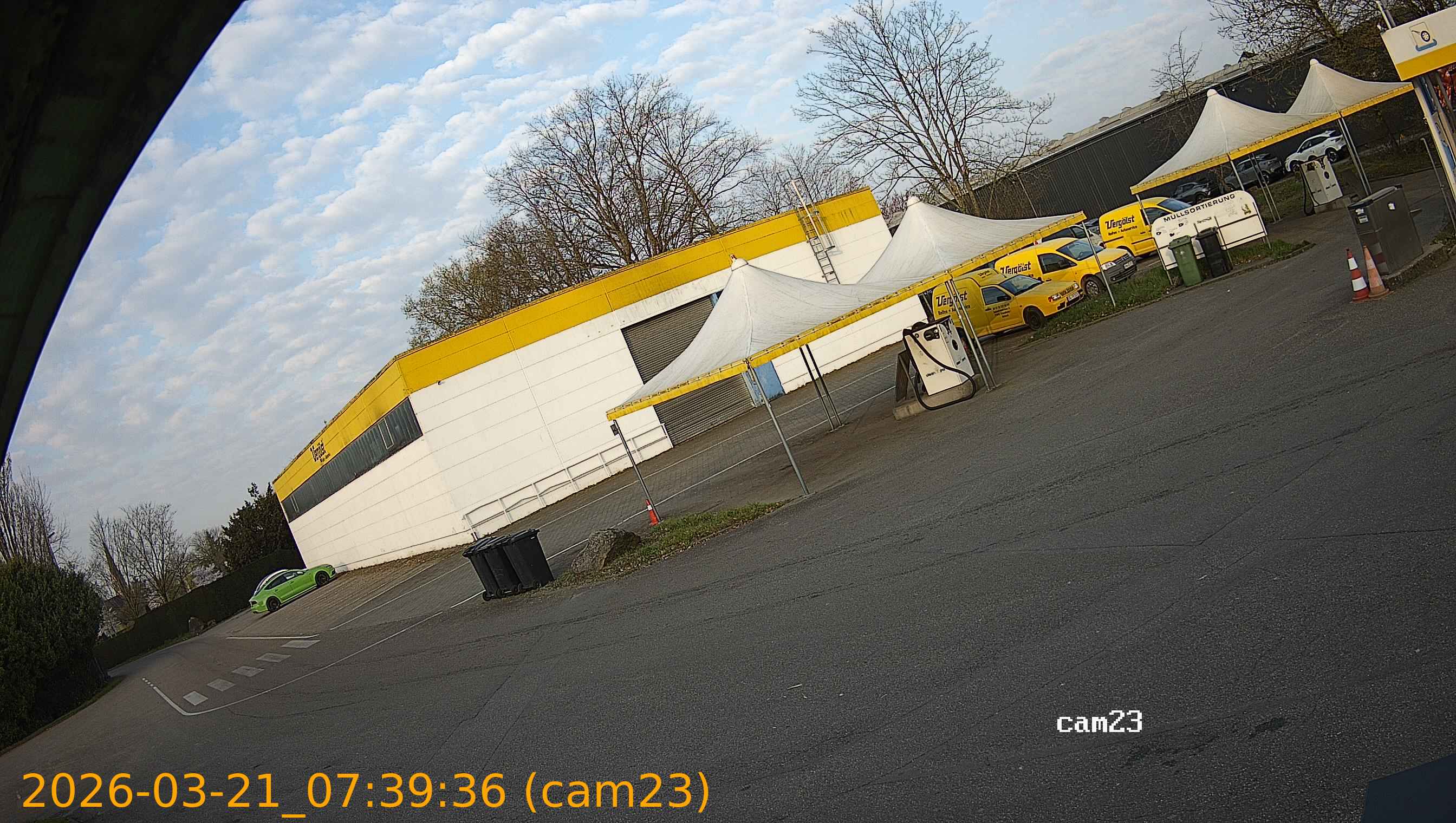 thumbnail_20260321073936