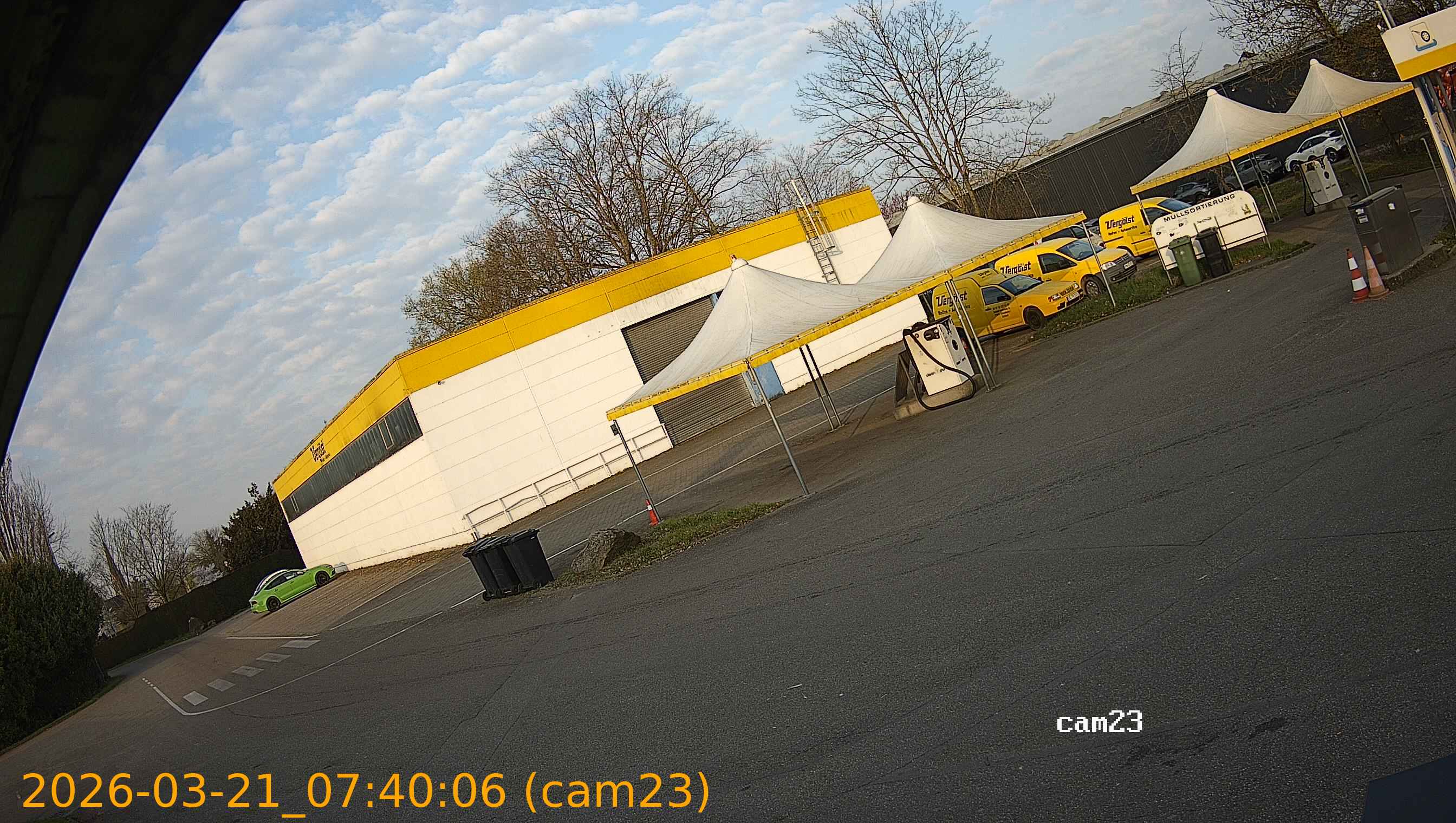 thumbnail_20260321074005