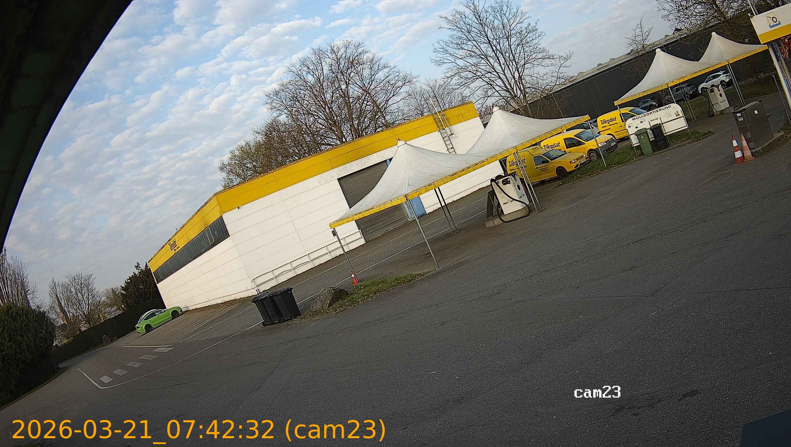 thumbnail_20260321074232